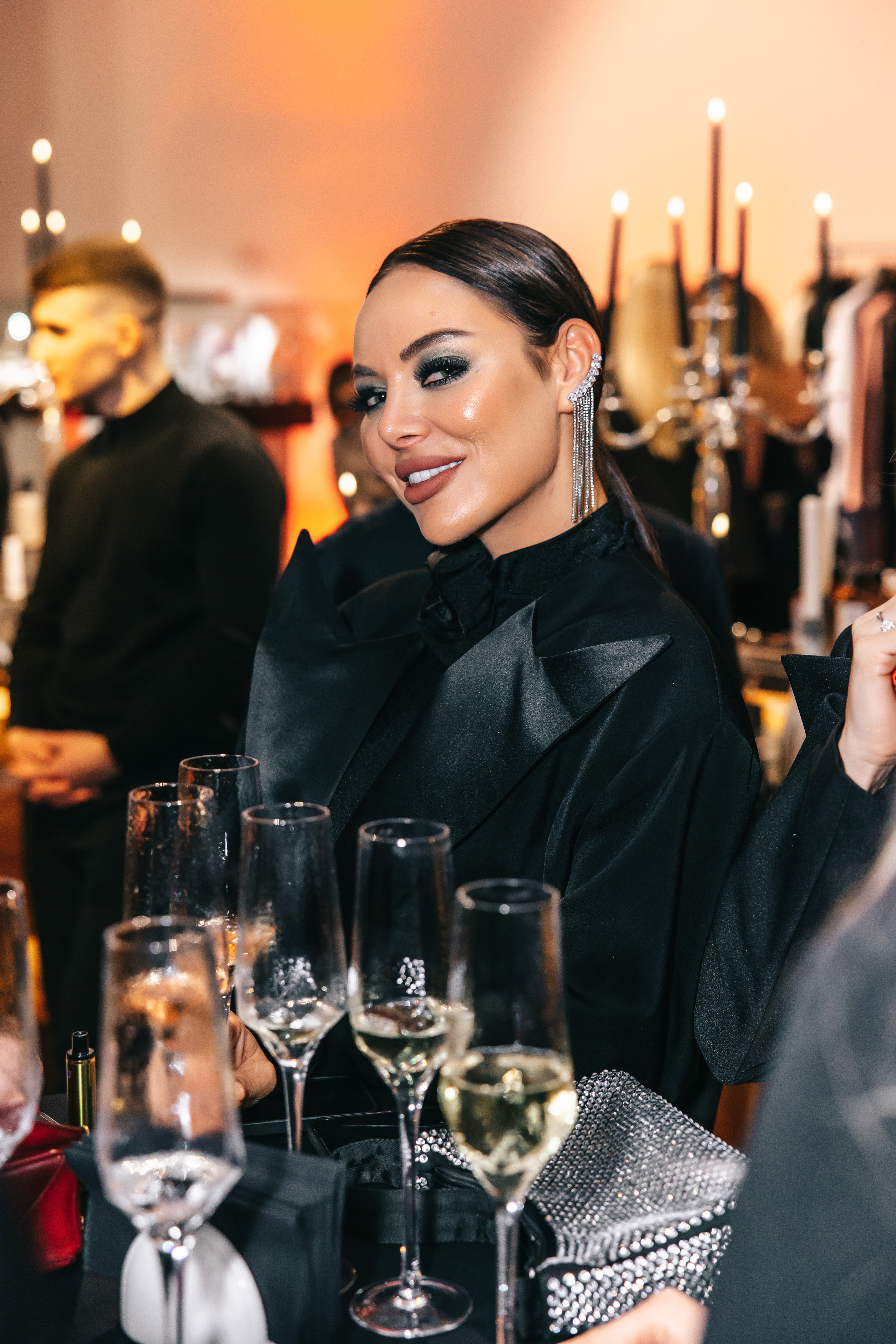 Импрессия 2.0. Свадебный и семейный фотограф в Краснодар, Россия