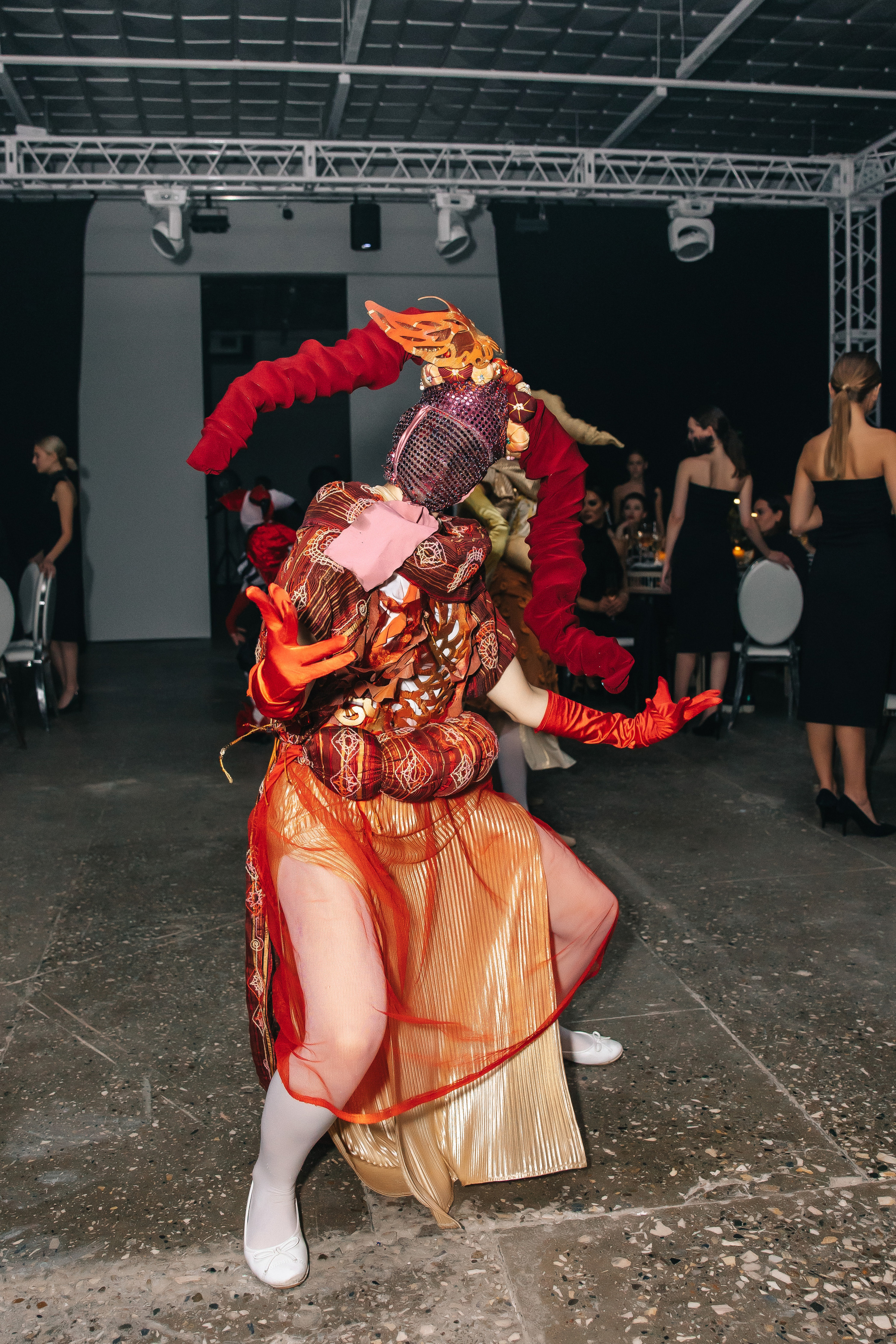 Импрессия 2.0. Свадебный и семейный фотограф в Краснодар, Россия