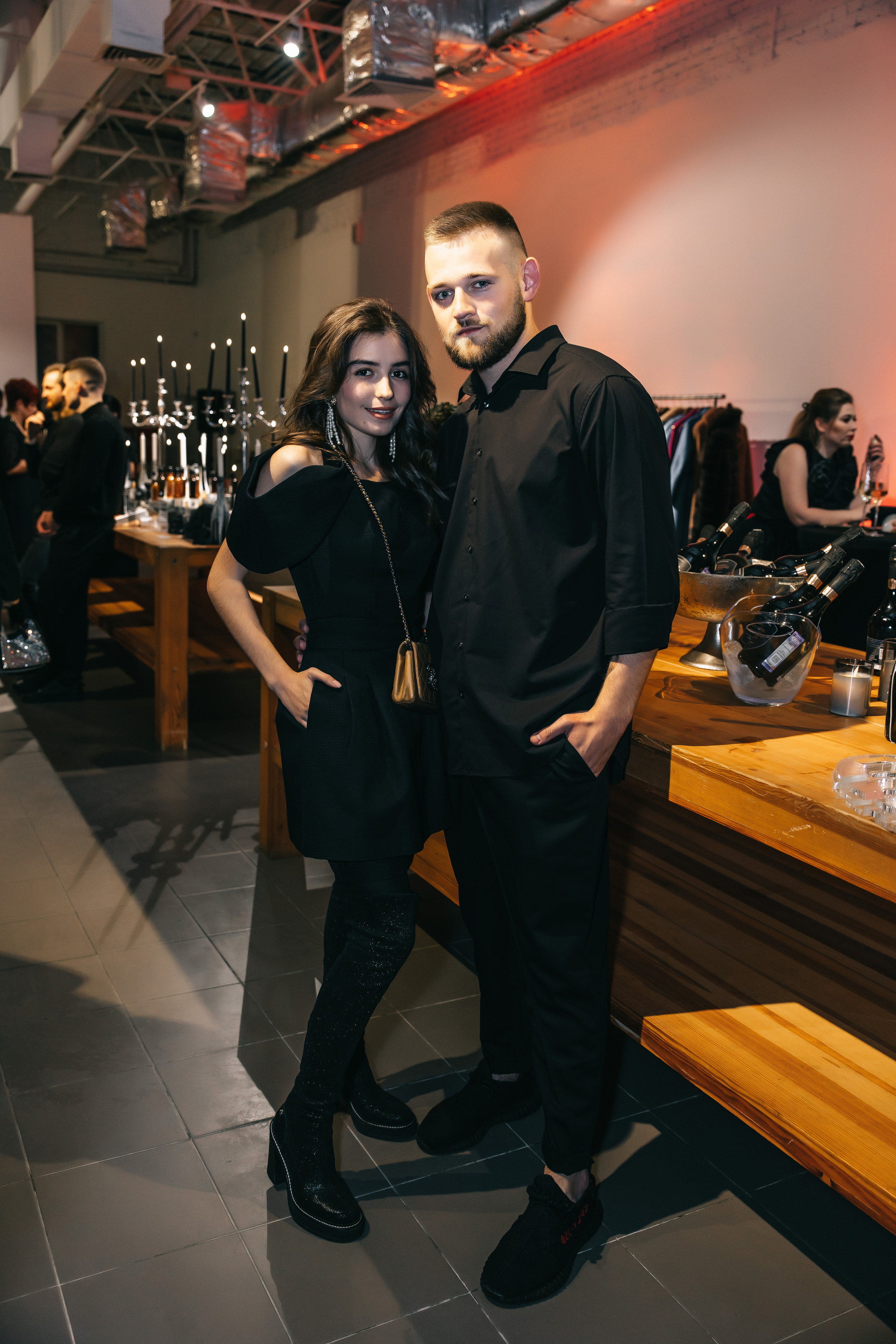 Импрессия 2.0. Свадебный и семейный фотограф в Краснодар, Россия