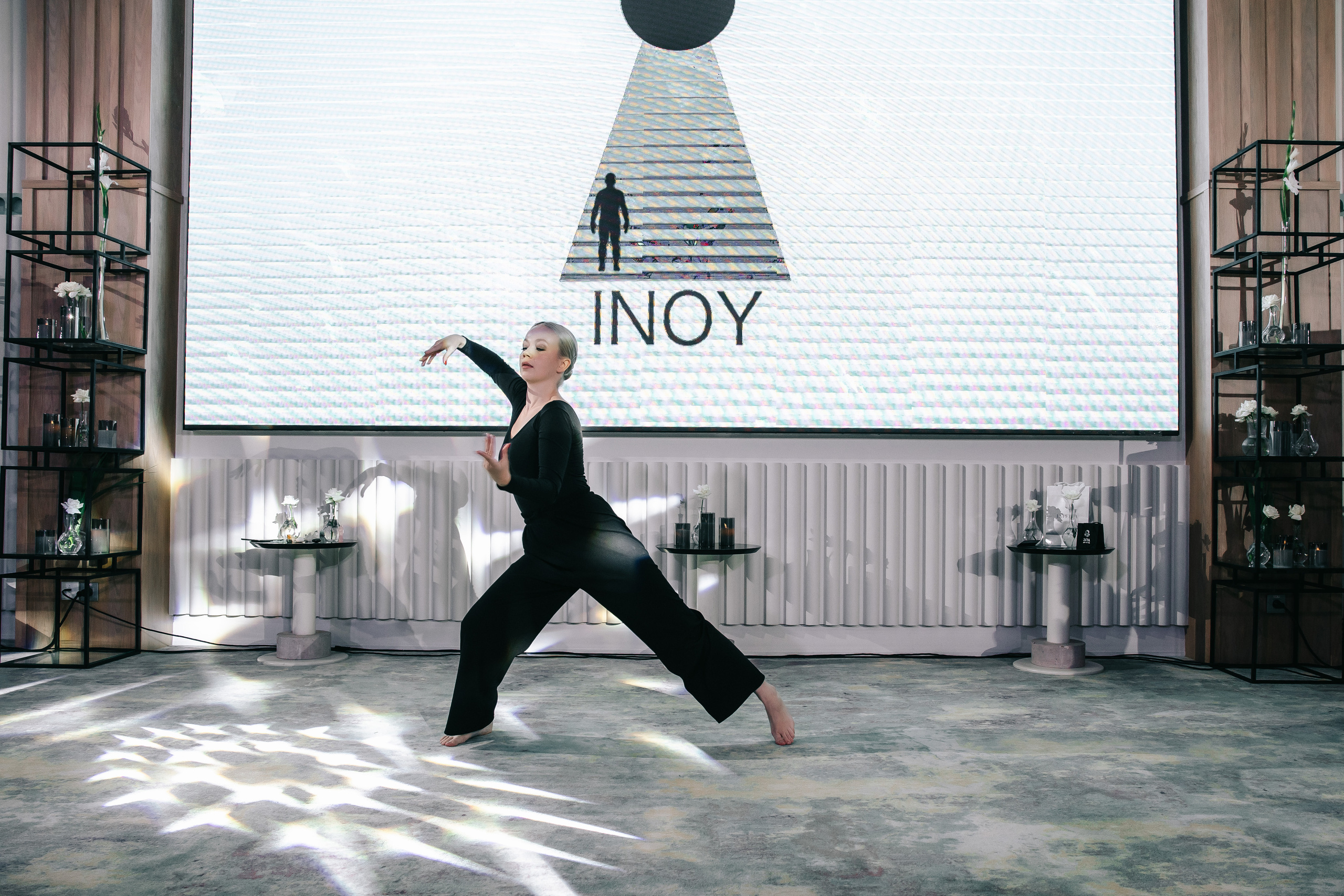 Эпл Даймонд. Свадебный и семейный фотограф в Краснодар, Россия