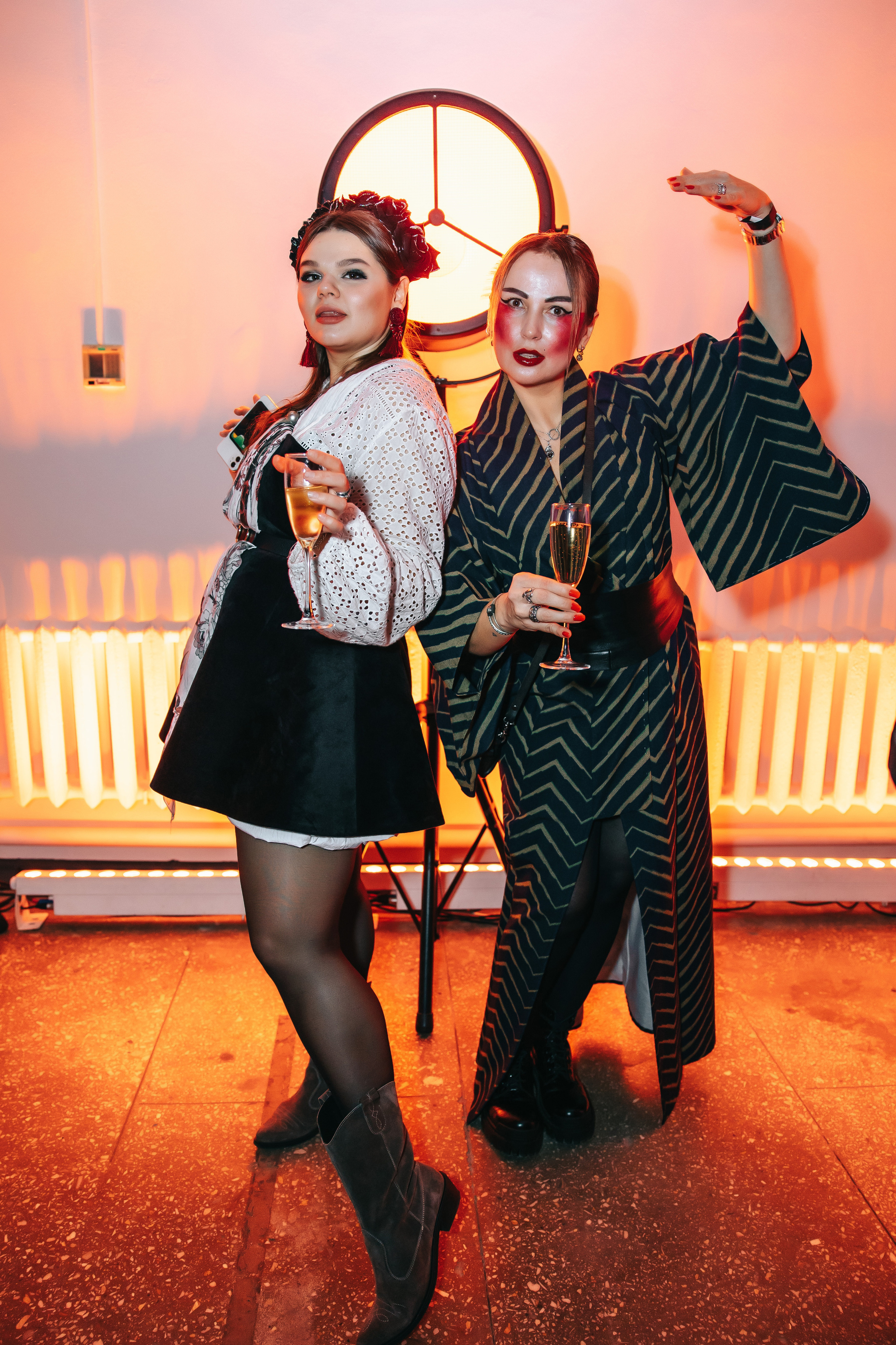 Племя NOOSA. Свадебный и семейный фотограф в Краснодар, Россия