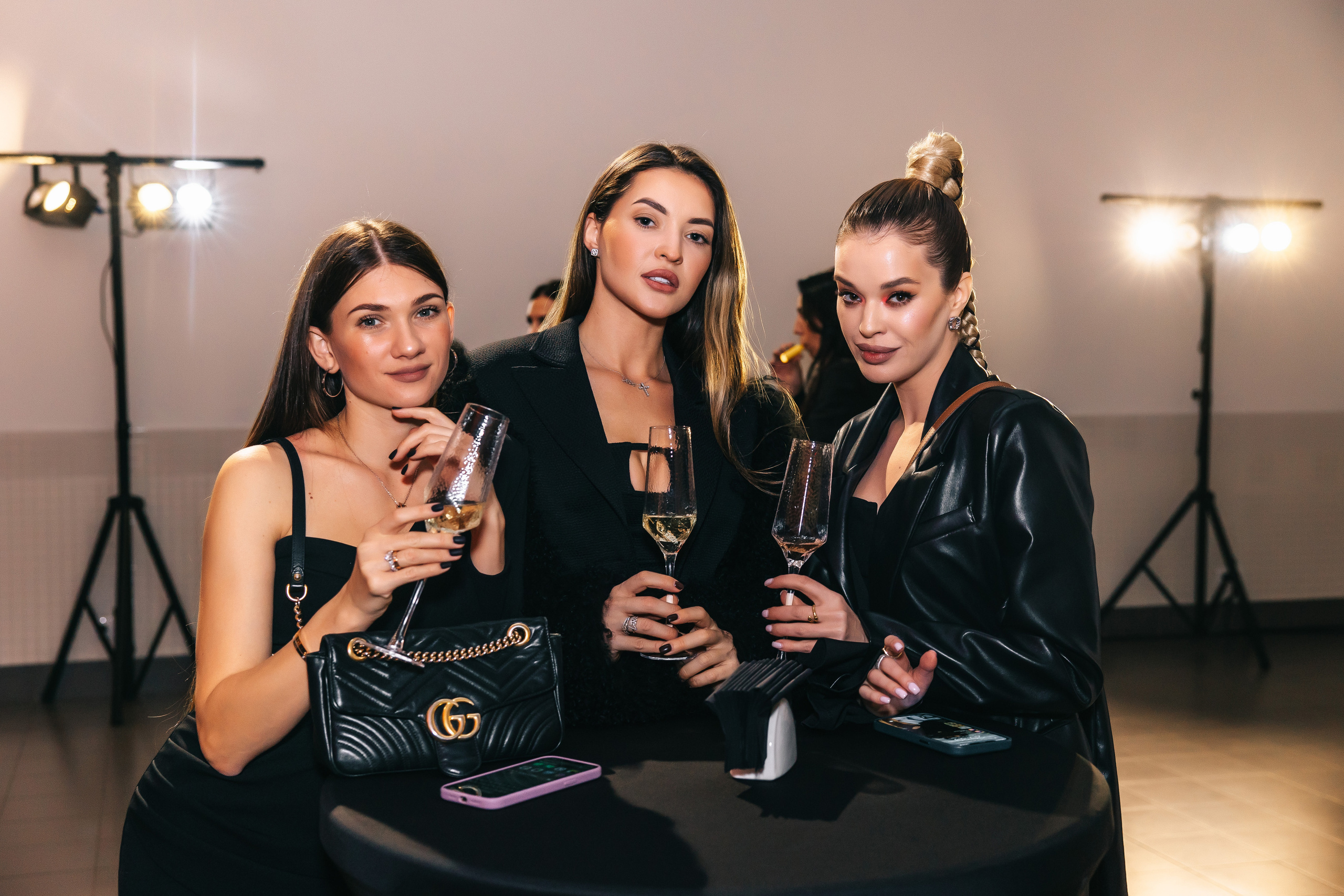 Импрессия 2.0. Свадебный и семейный фотограф в Краснодар, Россия