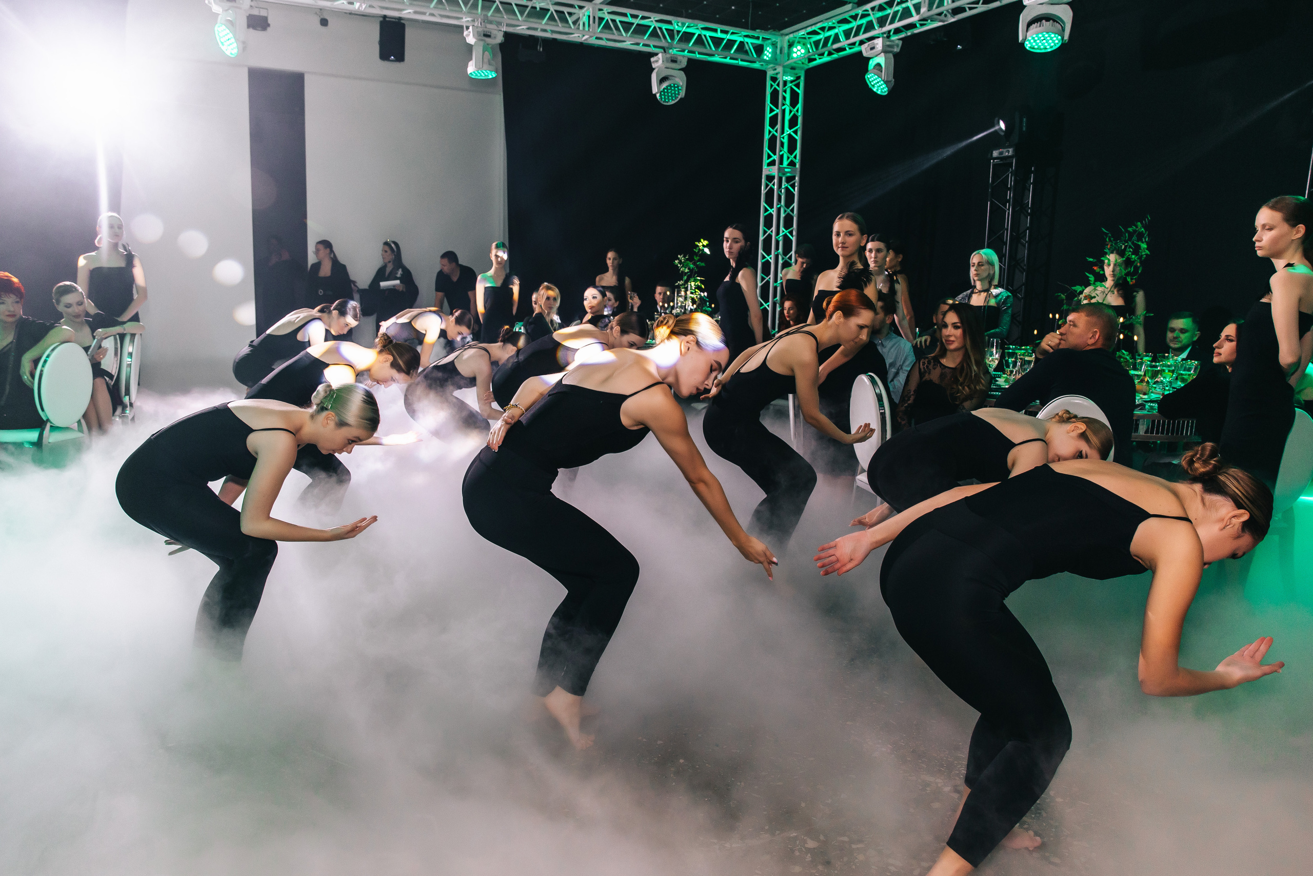 Импрессия 2.0. Свадебный и семейный фотограф в Краснодар, Россия