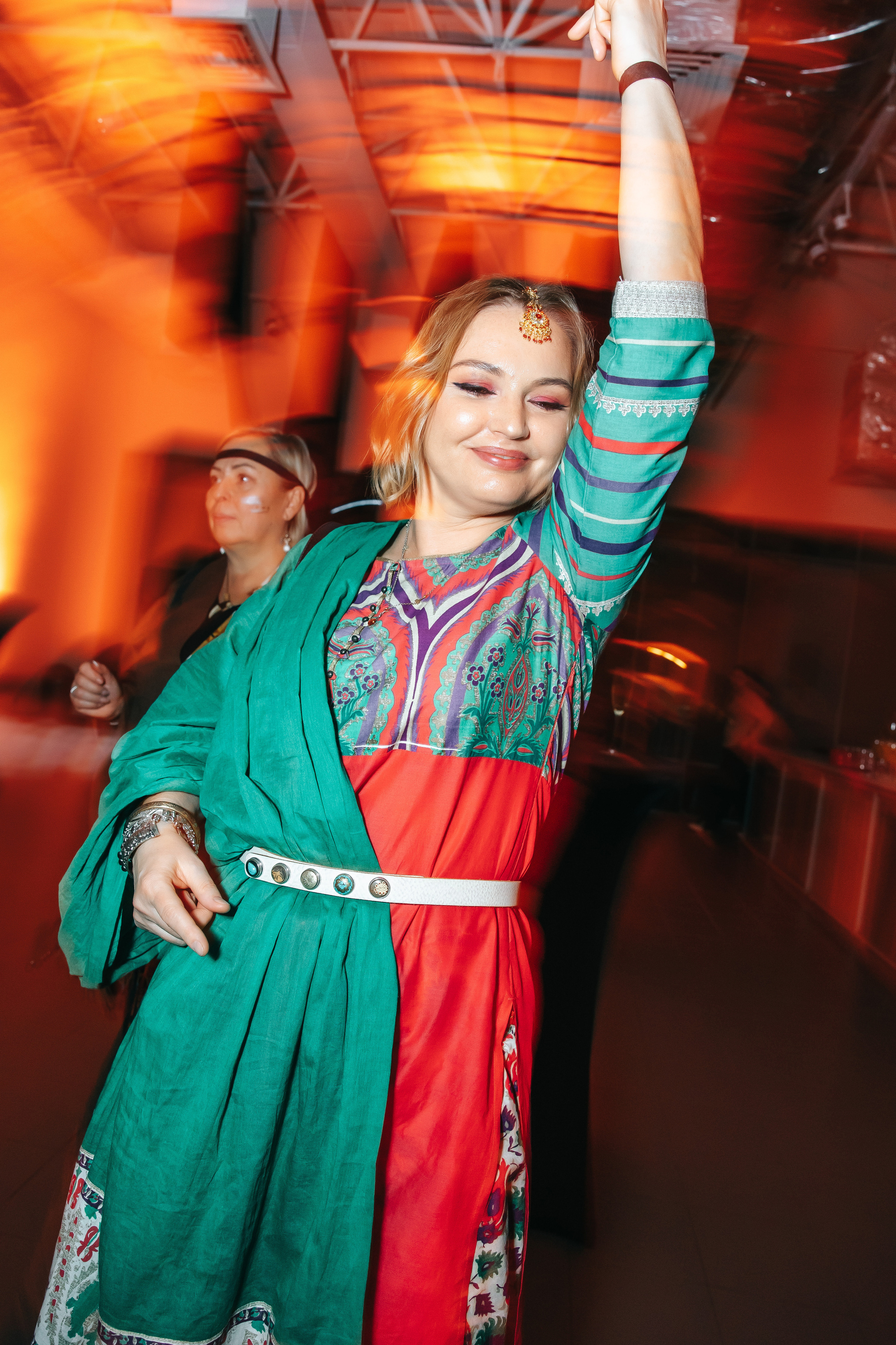 Племя NOOSA. Свадебный и семейный фотограф в Краснодар, Россия