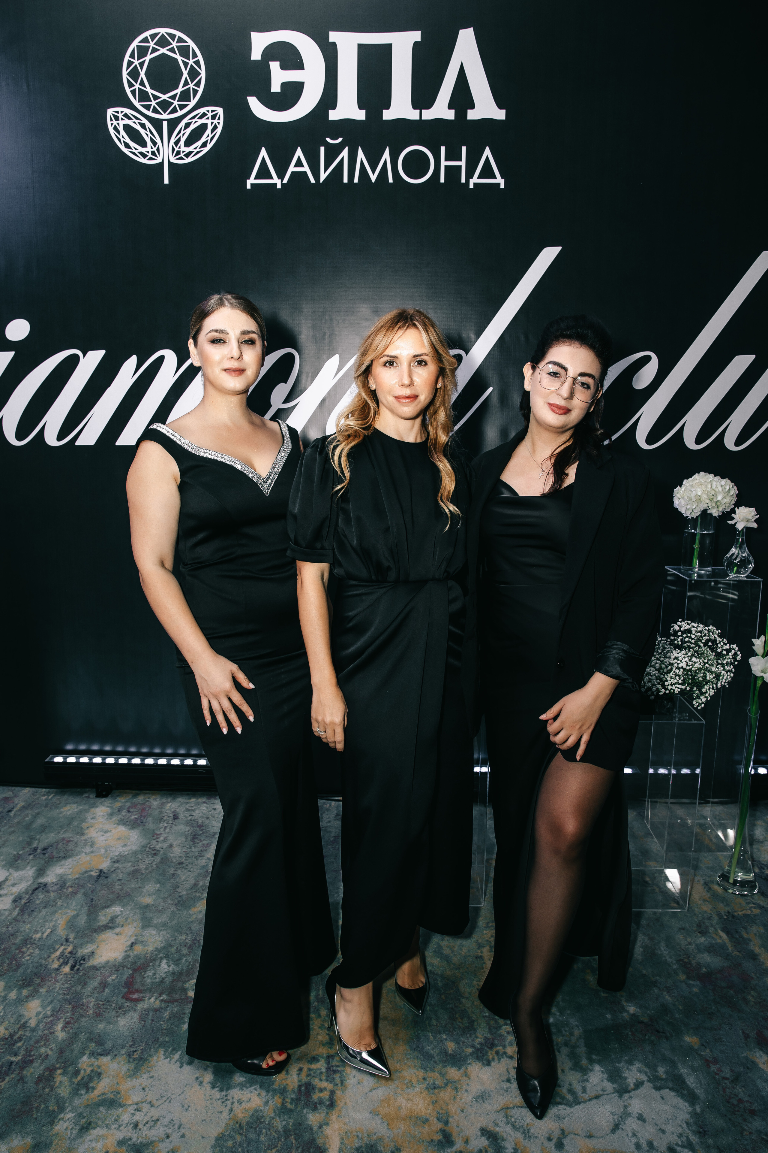 Эпл Даймонд. Свадебный и семейный фотограф в Краснодар, Россия