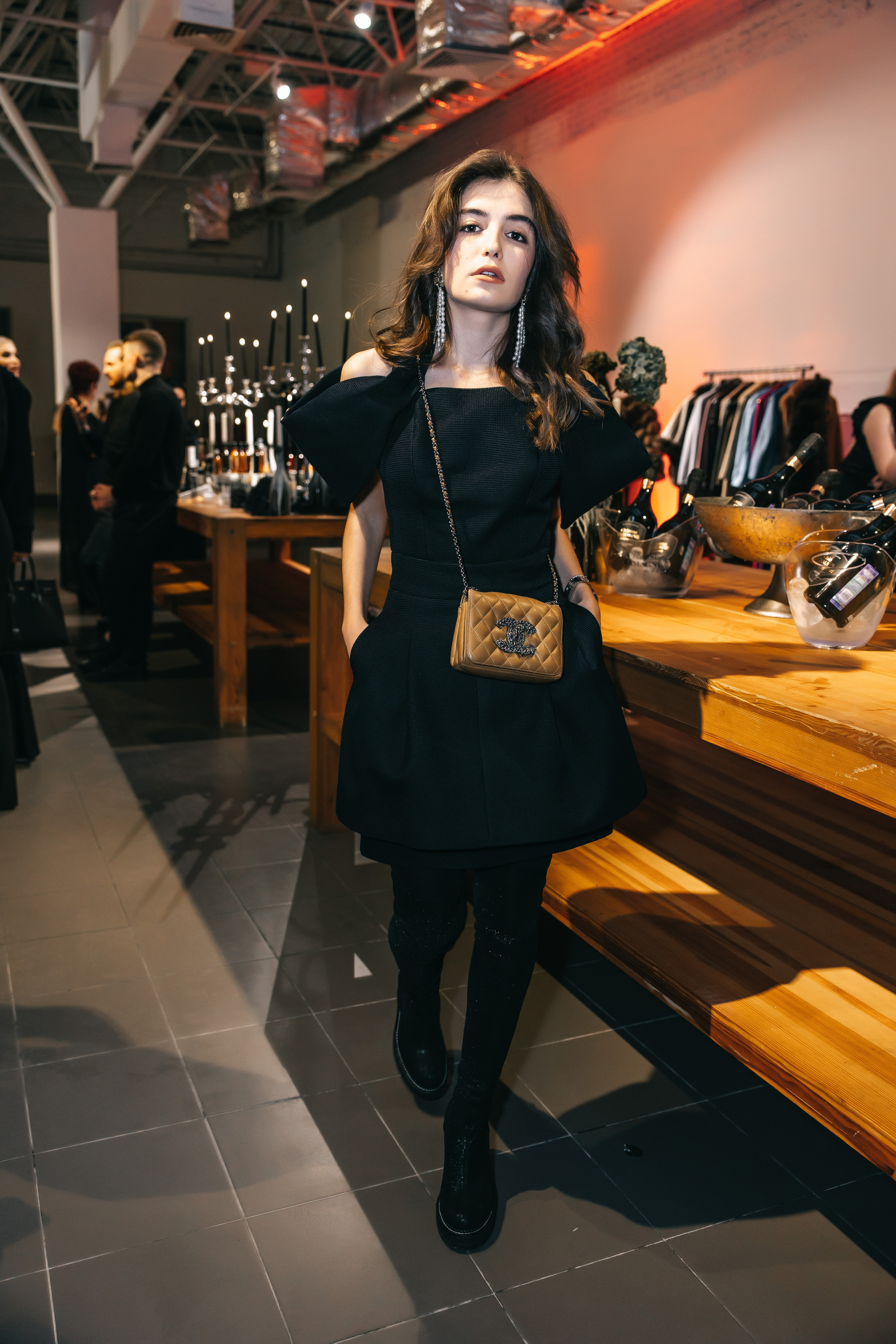 Импрессия 2.0. Свадебный и семейный фотограф в Краснодар, Россия