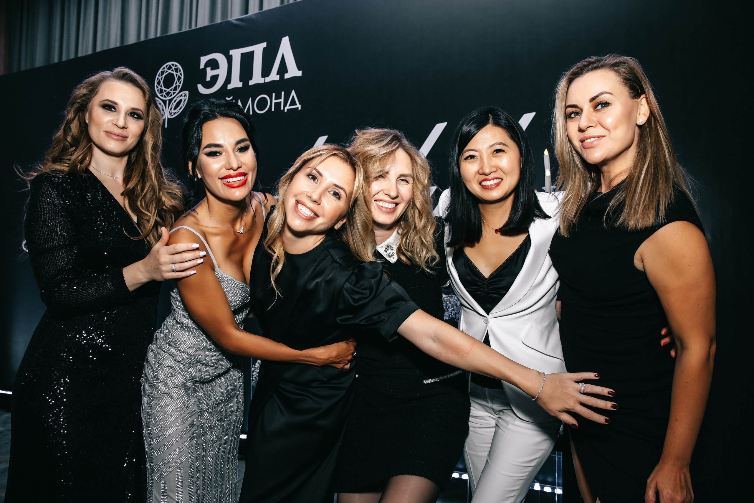 Эпл Даймонд. Свадебный и семейный фотограф в Краснодар, Россия