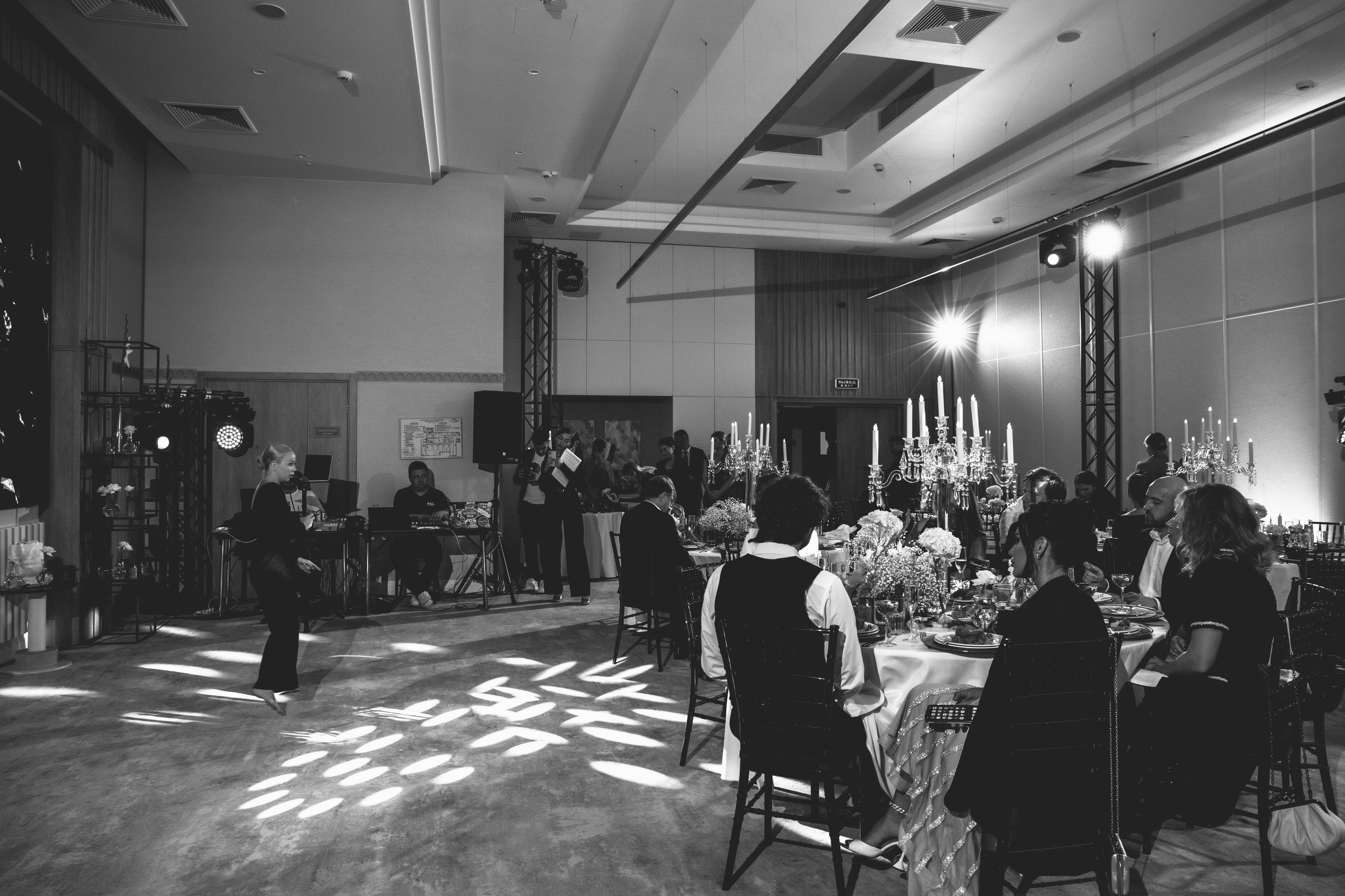 Эпл Даймонд. Свадебный и семейный фотограф в Краснодар, Россия