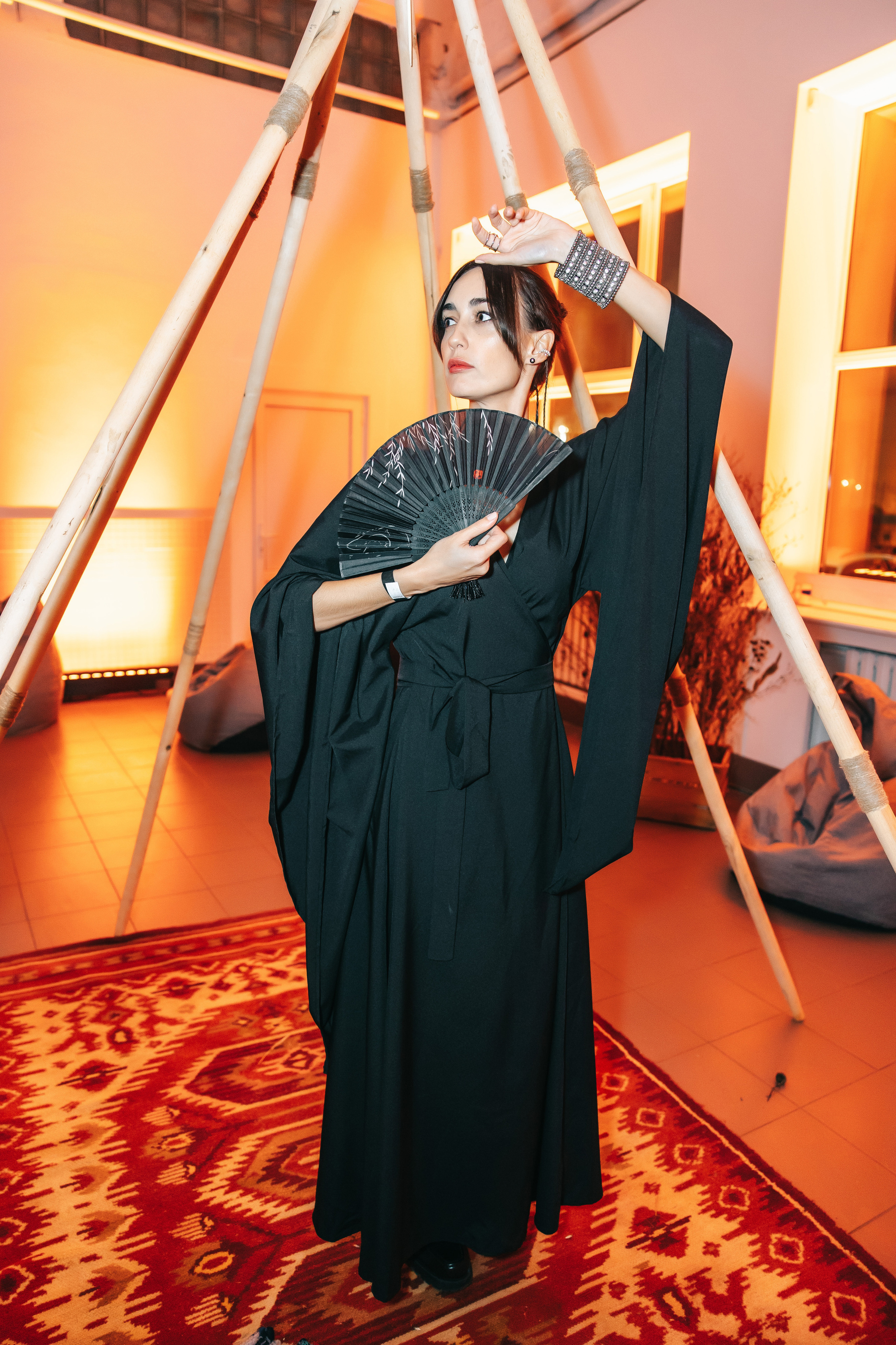 Племя NOOSA. Свадебный и семейный фотограф в Краснодар, Россия