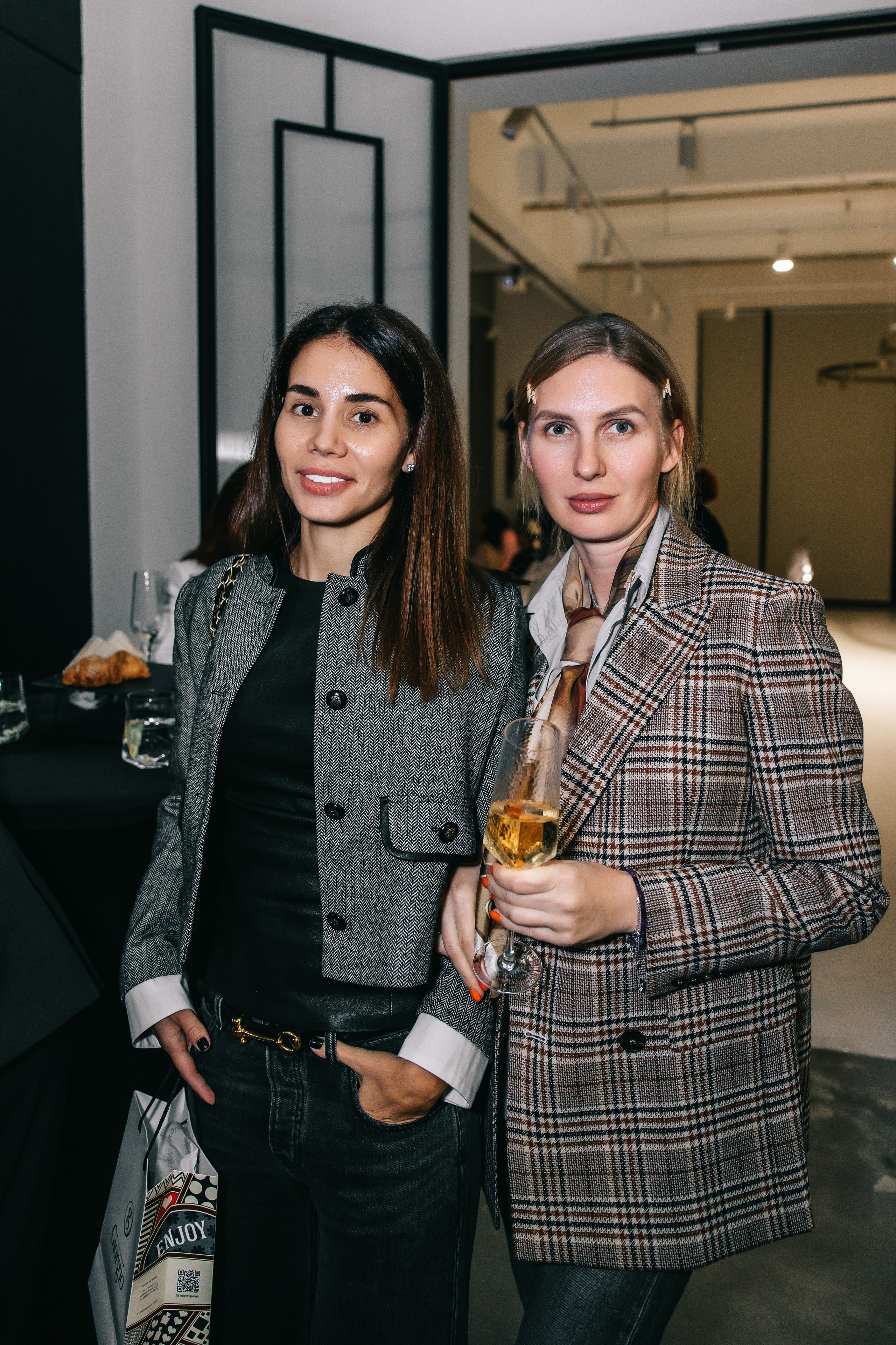 Показ Эпл Даймонт. Свадебный и семейный фотограф в Краснодар, Россия