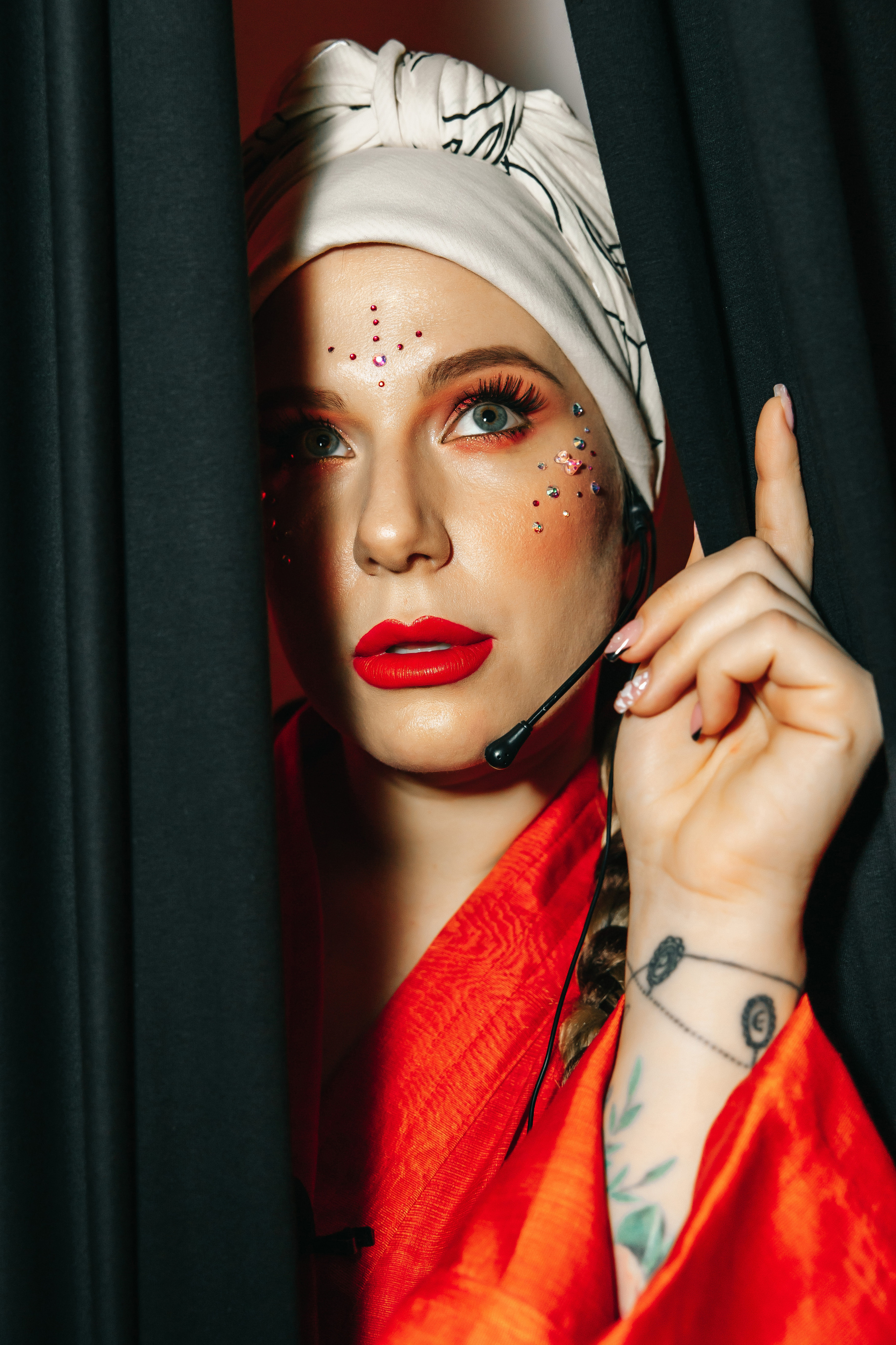 Племя NOOSA. Свадебный и семейный фотограф в Краснодар, Россия