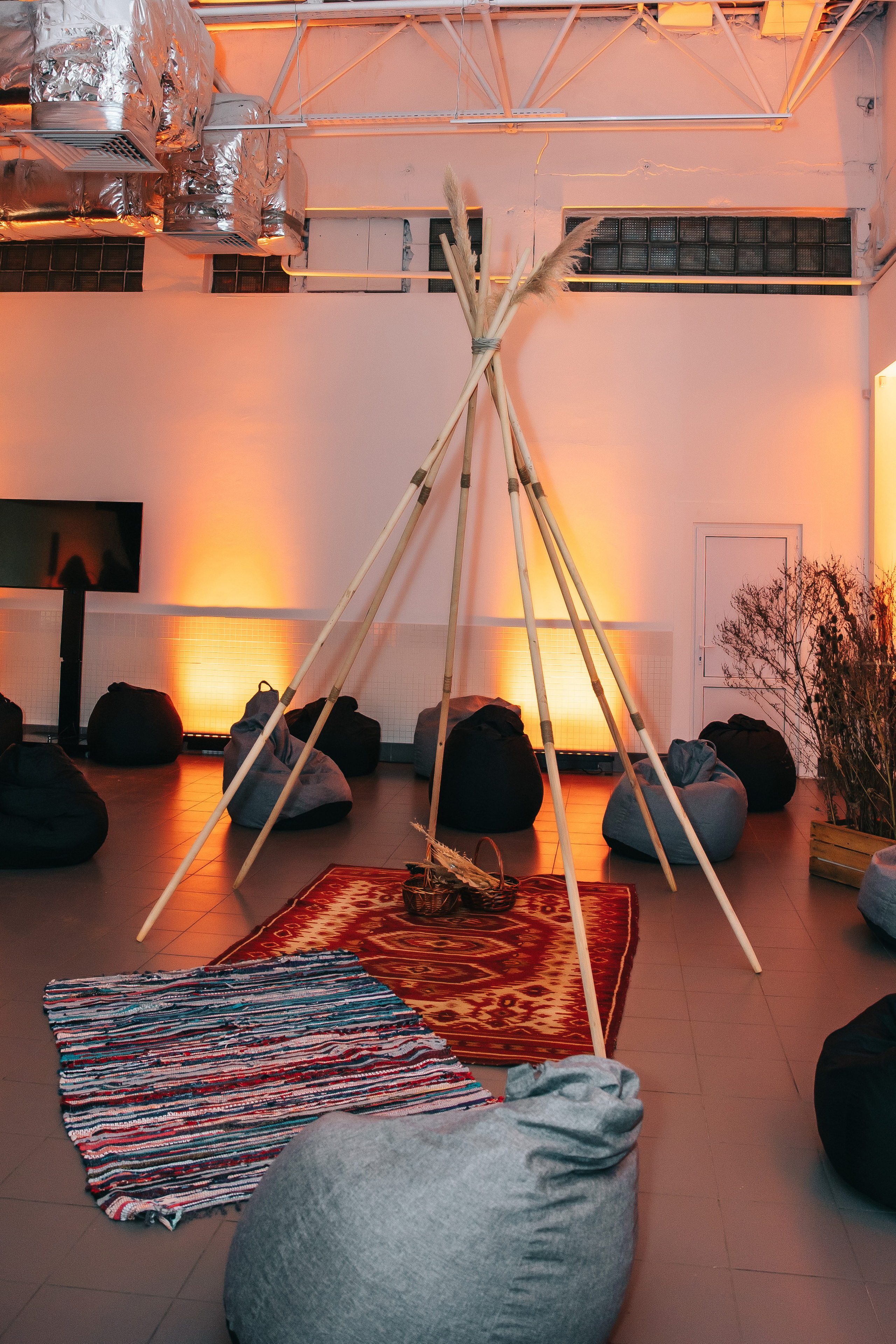 Племя NOOSA. Свадебный и семейный фотограф в Краснодар, Россия