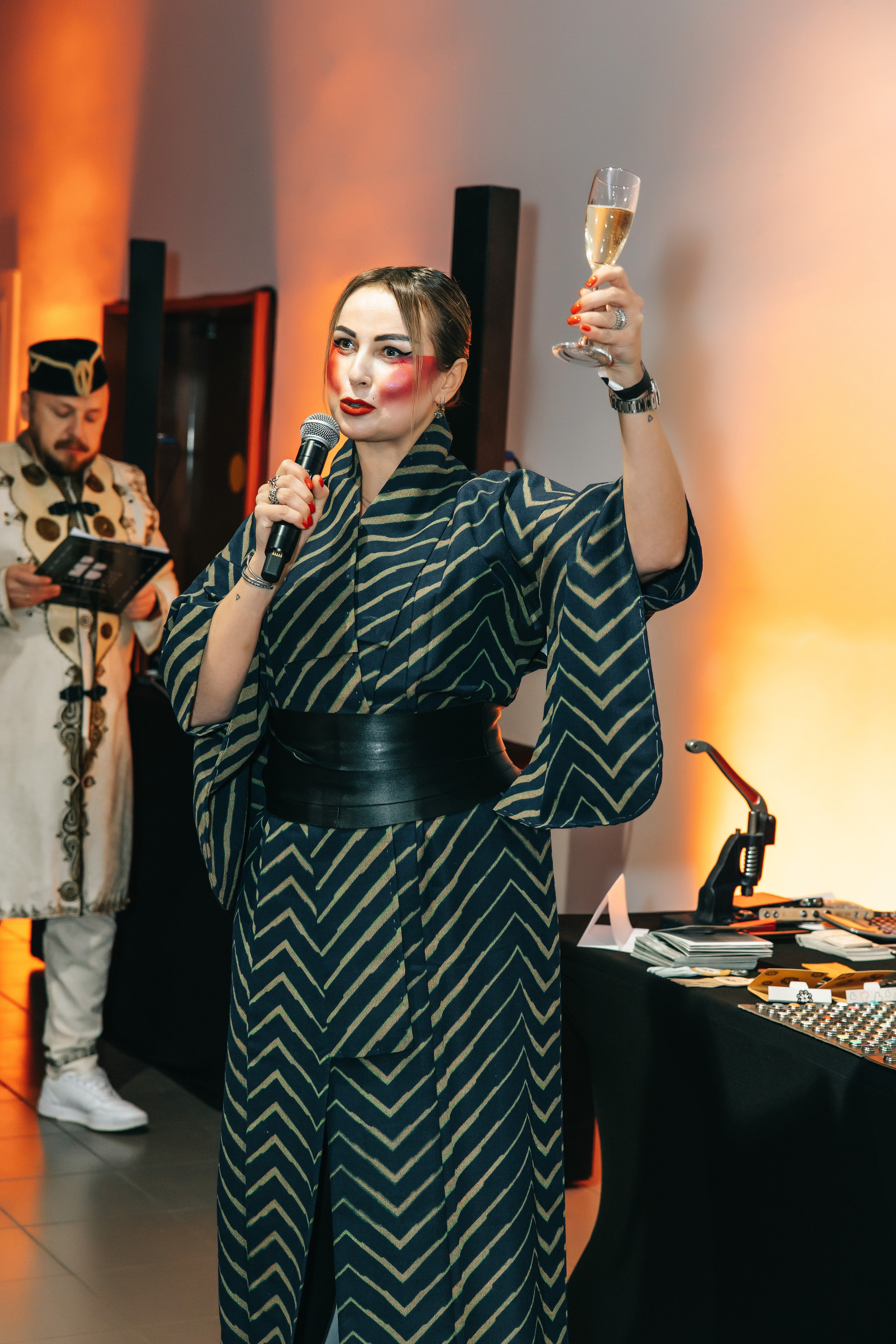 Племя NOOSA. Свадебный и семейный фотограф в Краснодар, Россия