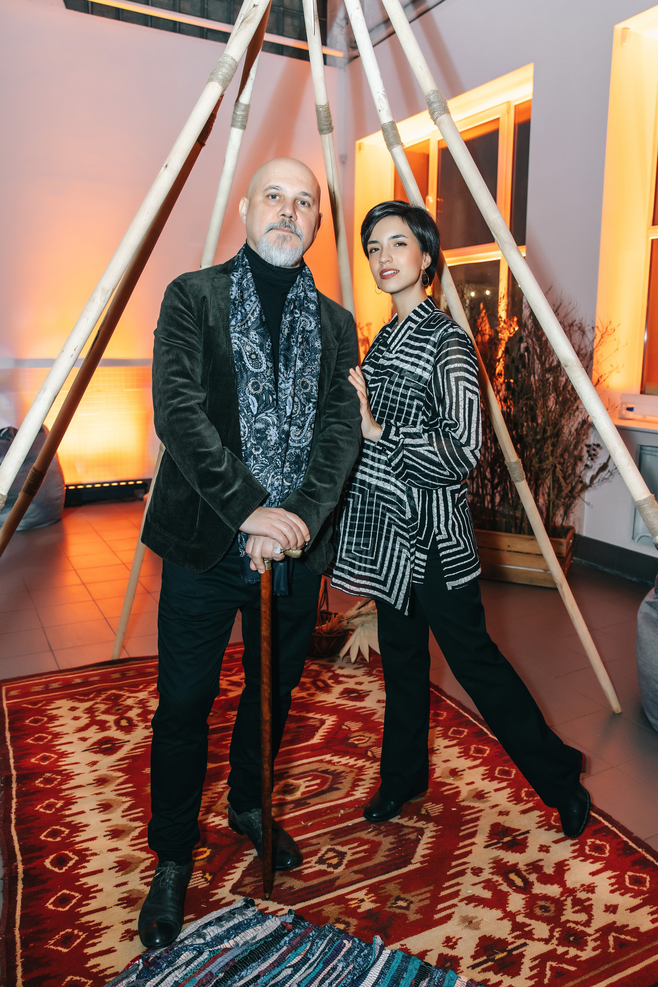 Племя NOOSA. Свадебный и семейный фотограф в Краснодар, Россия