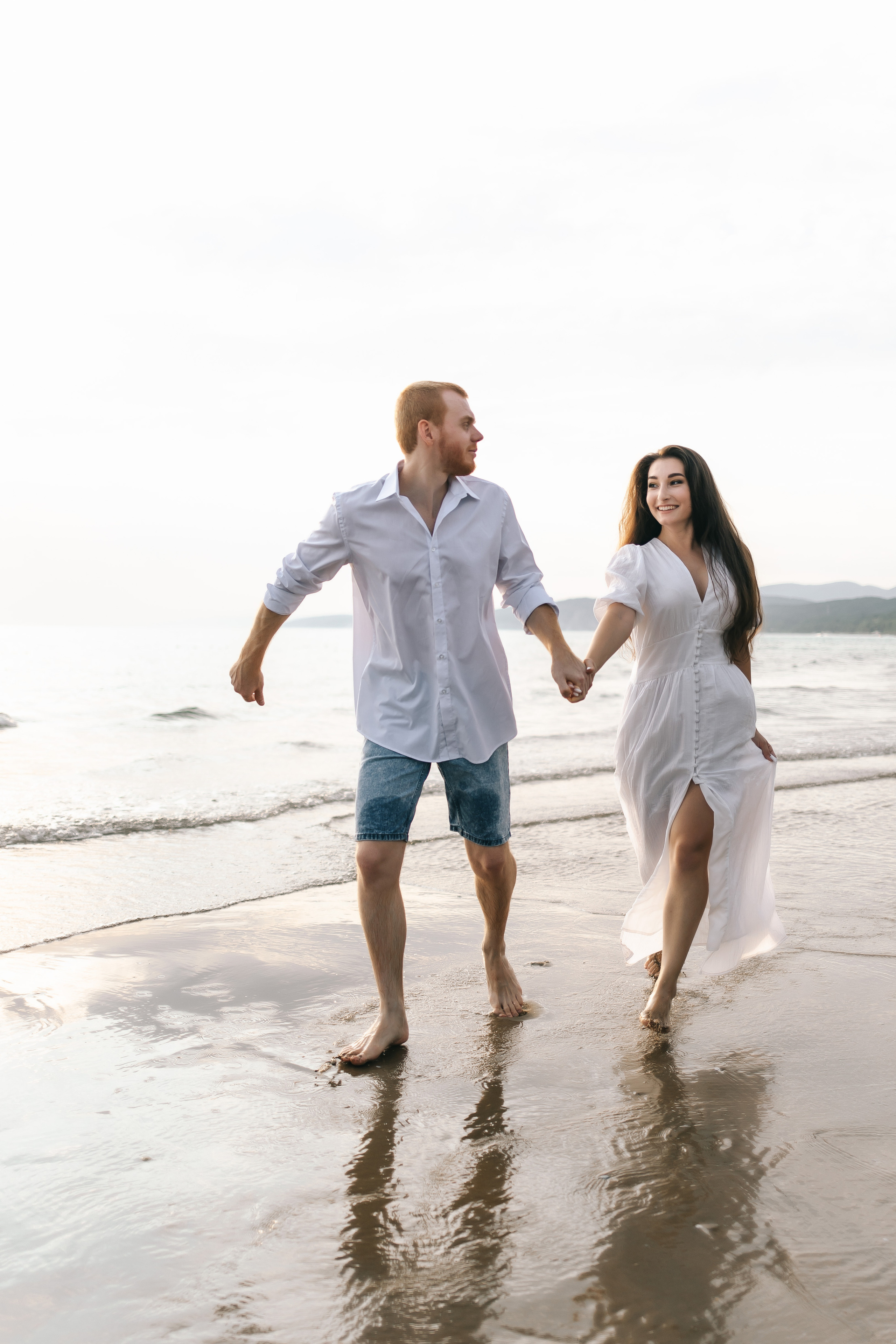 Антон & Валентина Дюрсо. Свадебный и семейный фотограф в Краснодар, Россия