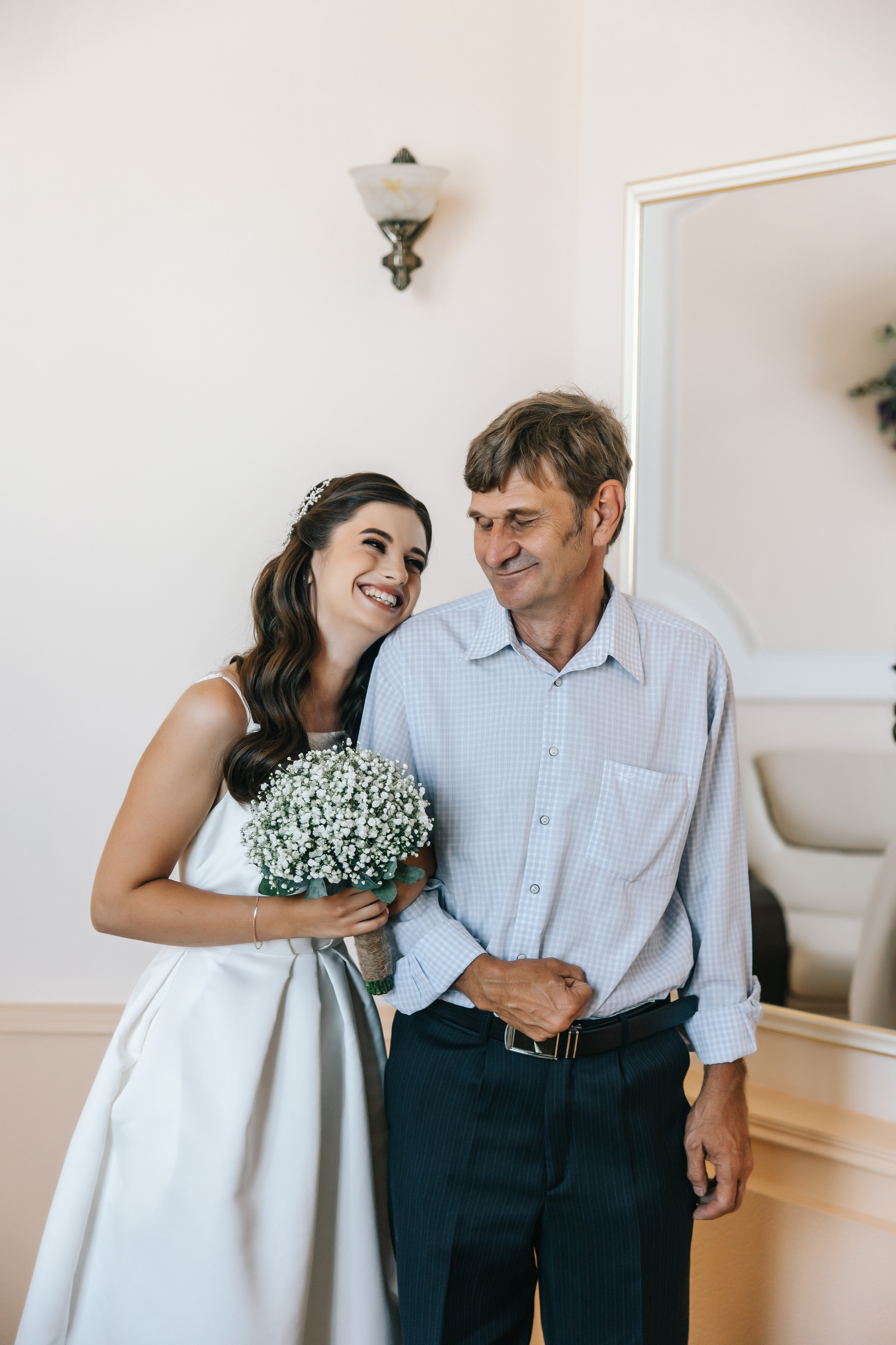 Семен & Ольга. Свадебный и семейный фотограф в Краснодар, Россия