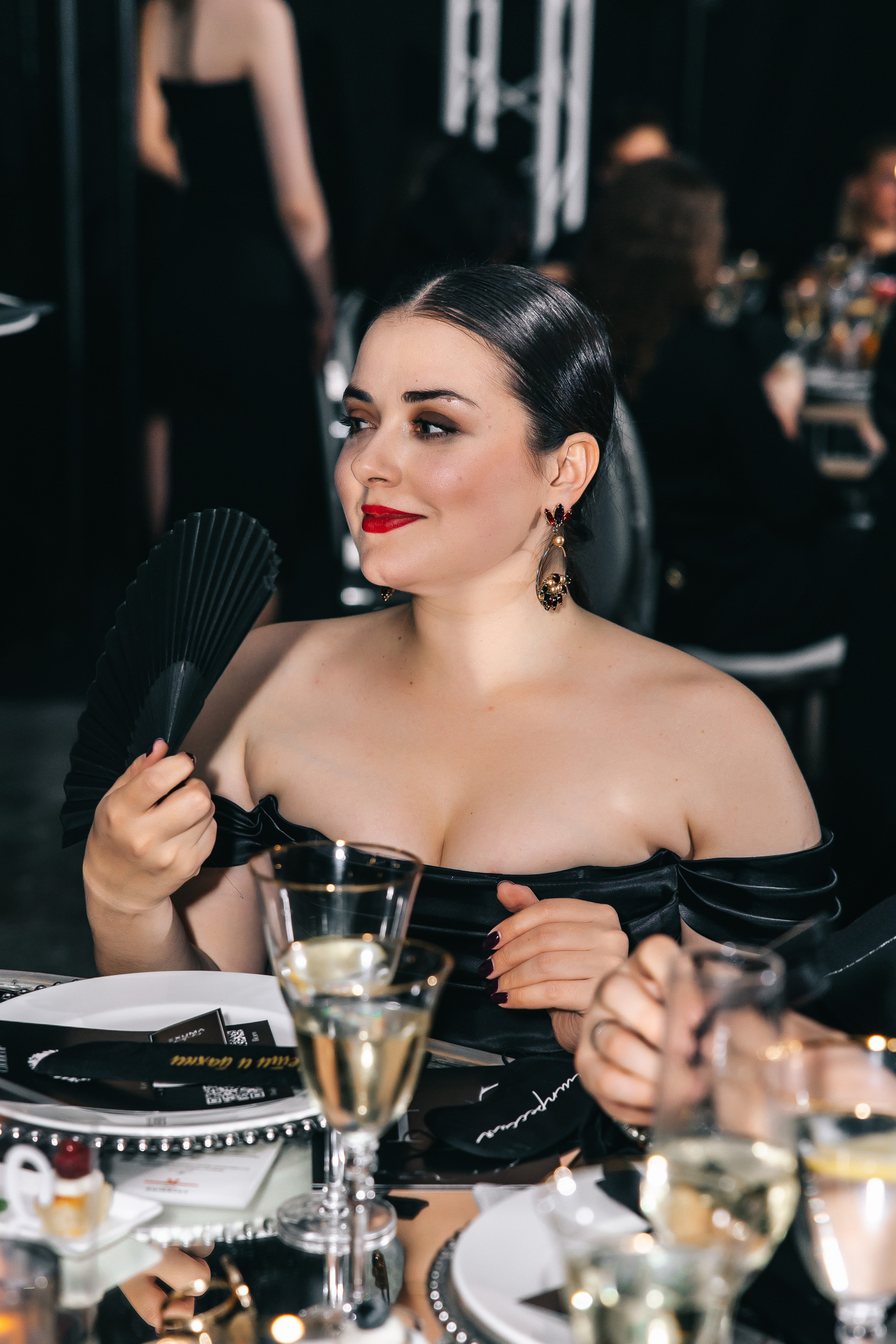 Импрессия 2.0. Свадебный и семейный фотограф в Краснодар, Россия