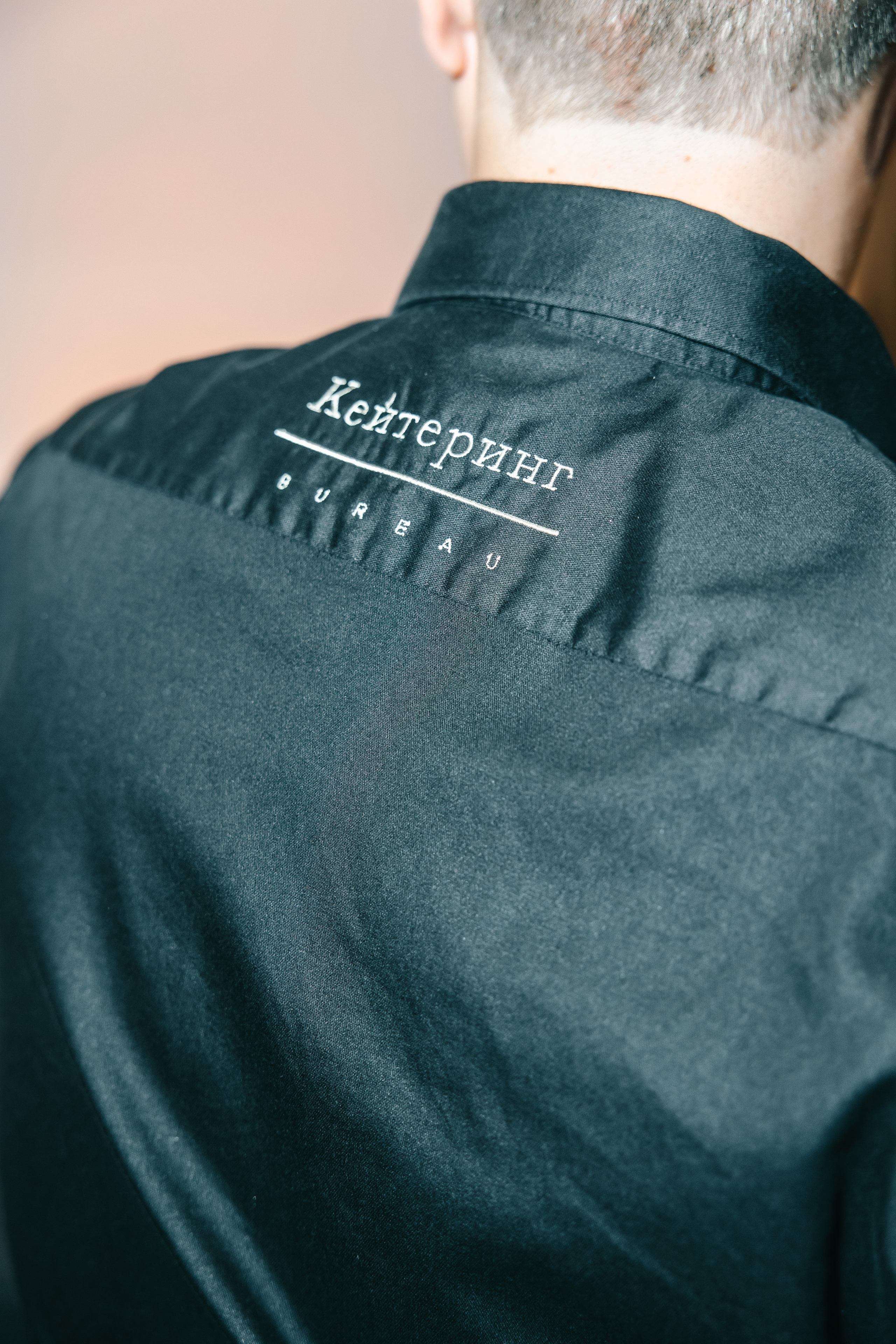 Племя NOOSA. Свадебный и семейный фотограф в Краснодар, Россия