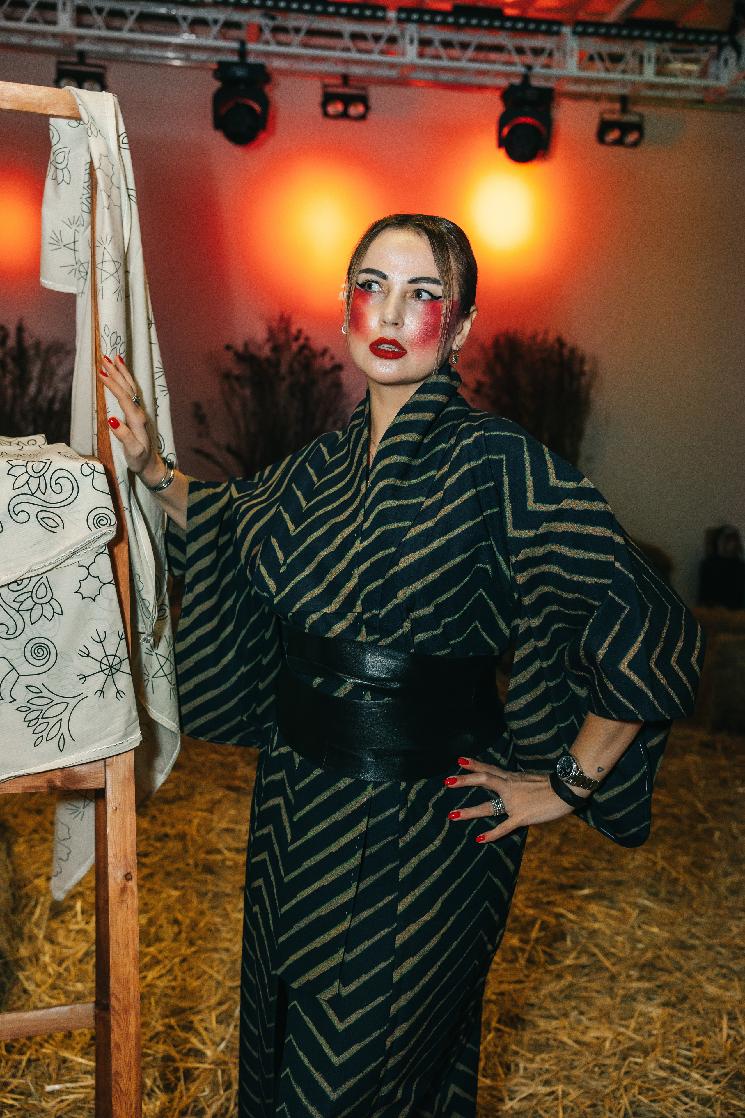 Племя NOOSA. Свадебный и семейный фотограф в Краснодар, Россия