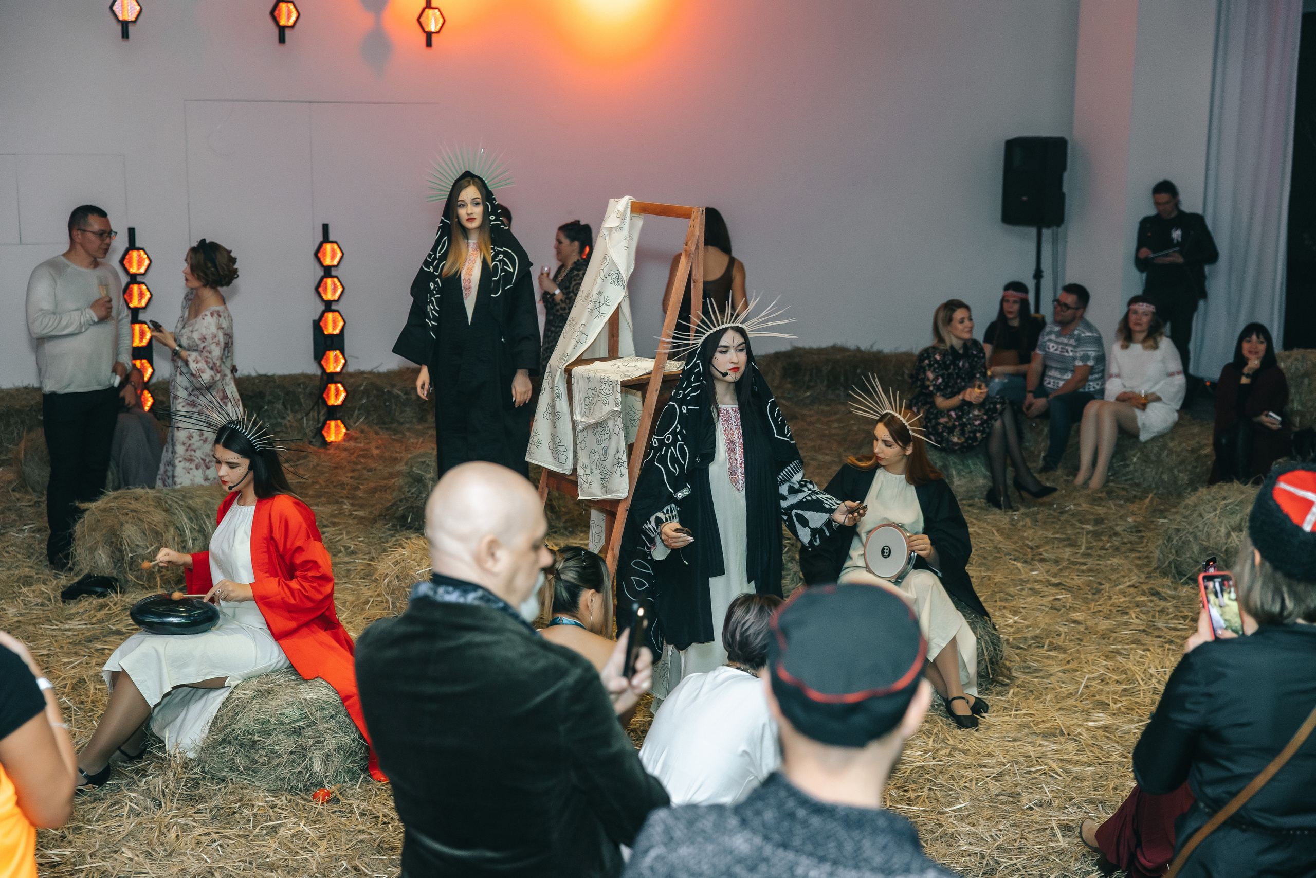 Племя NOOSA. Свадебный и семейный фотограф в Краснодар, Россия