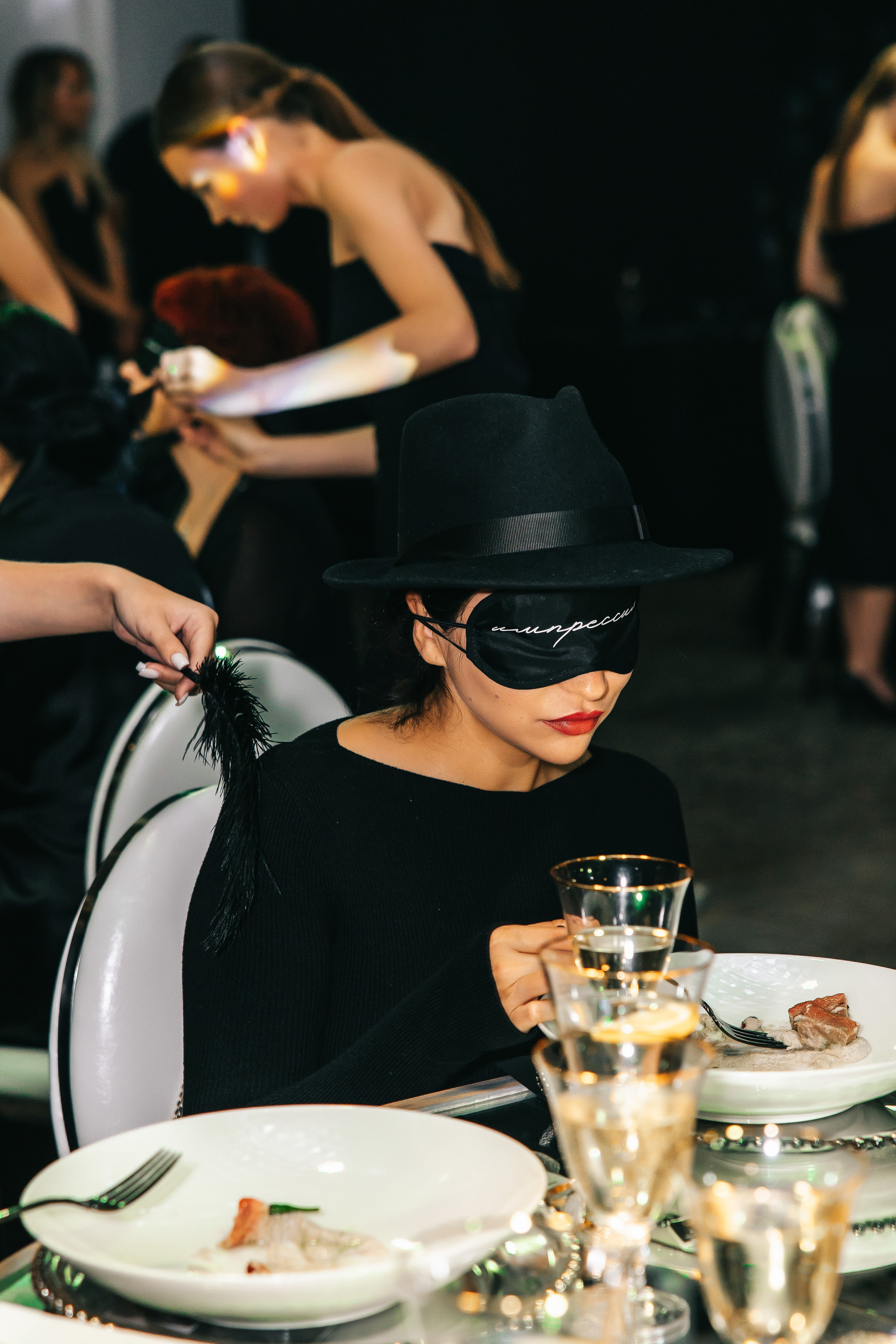 Импрессия 2.0. Свадебный и семейный фотограф в Краснодар, Россия