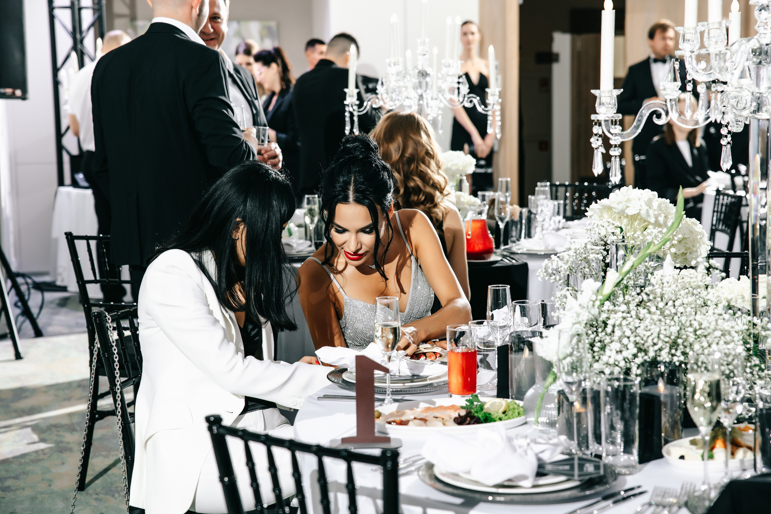 Эпл Даймонд. Свадебный и семейный фотограф в Краснодар, Россия