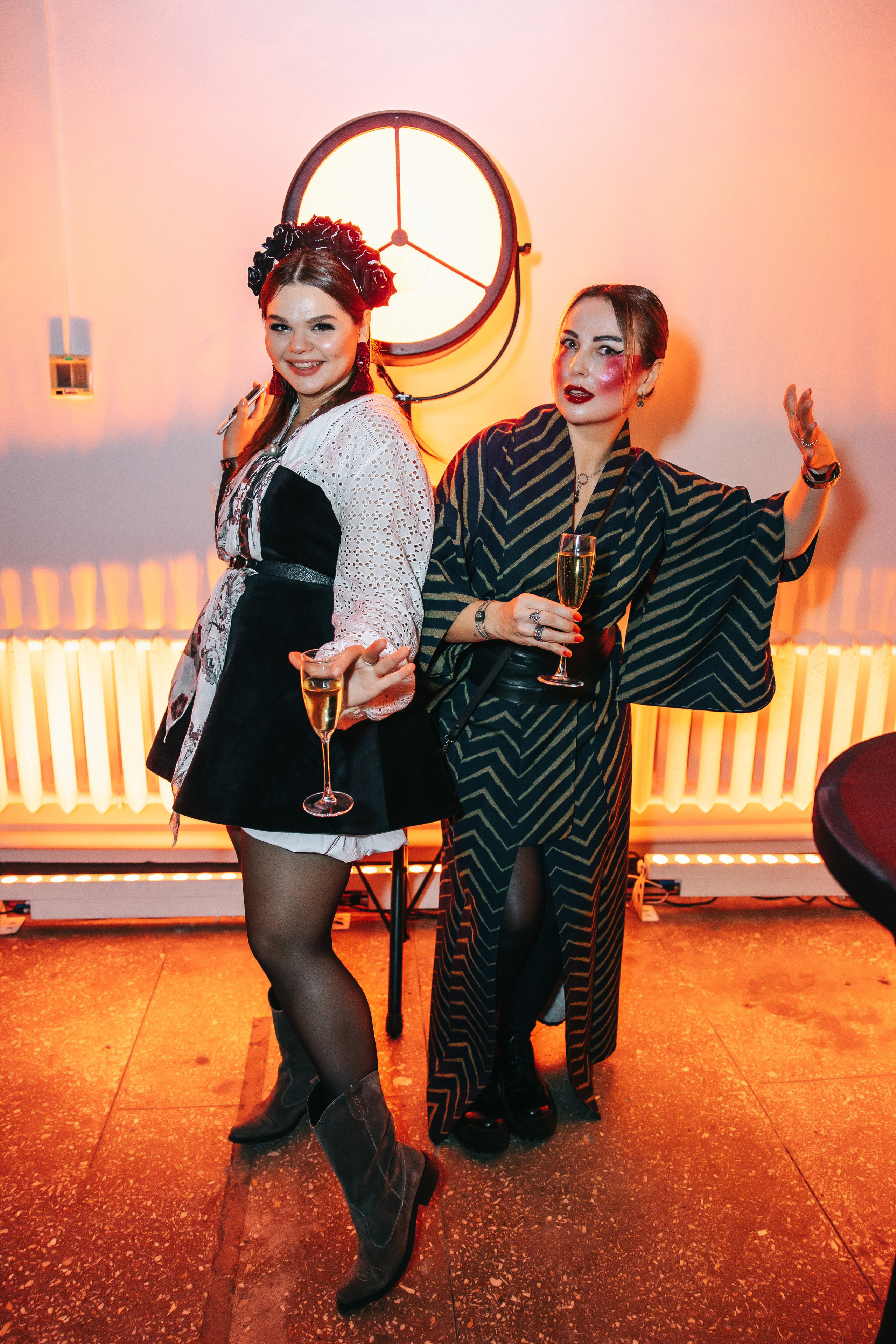 Племя NOOSA. Свадебный и семейный фотограф в Краснодар, Россия