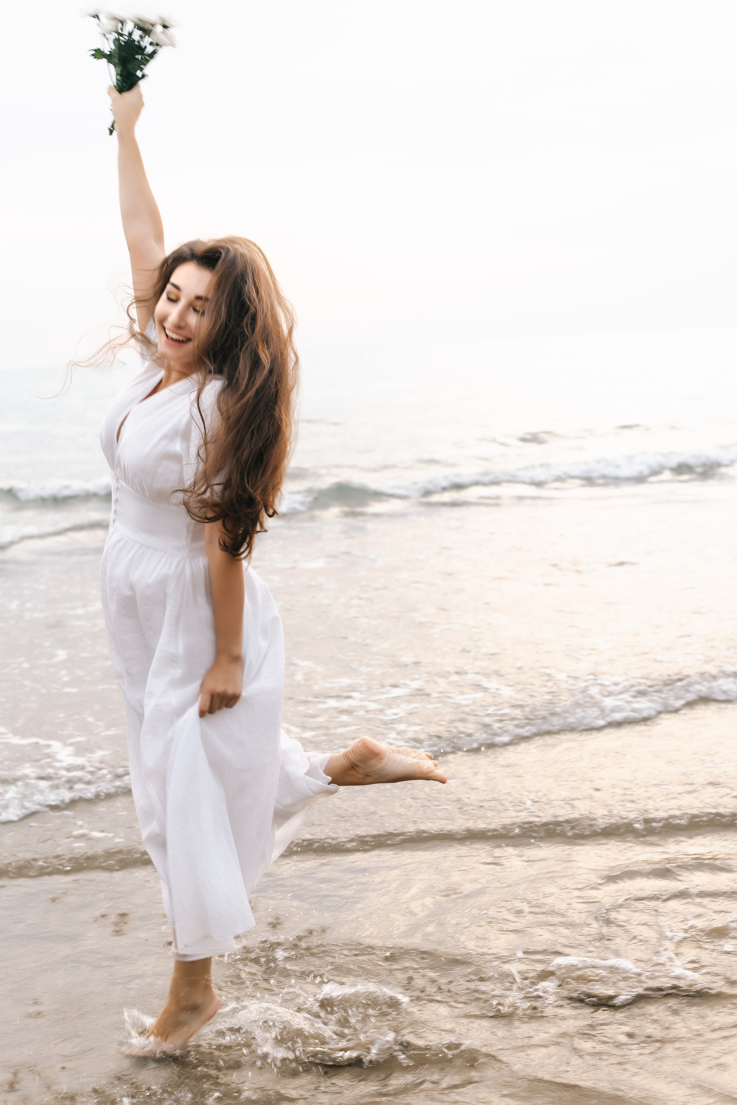 Антон & Валентина Дюрсо. Свадебный и семейный фотограф в Краснодар, Россия