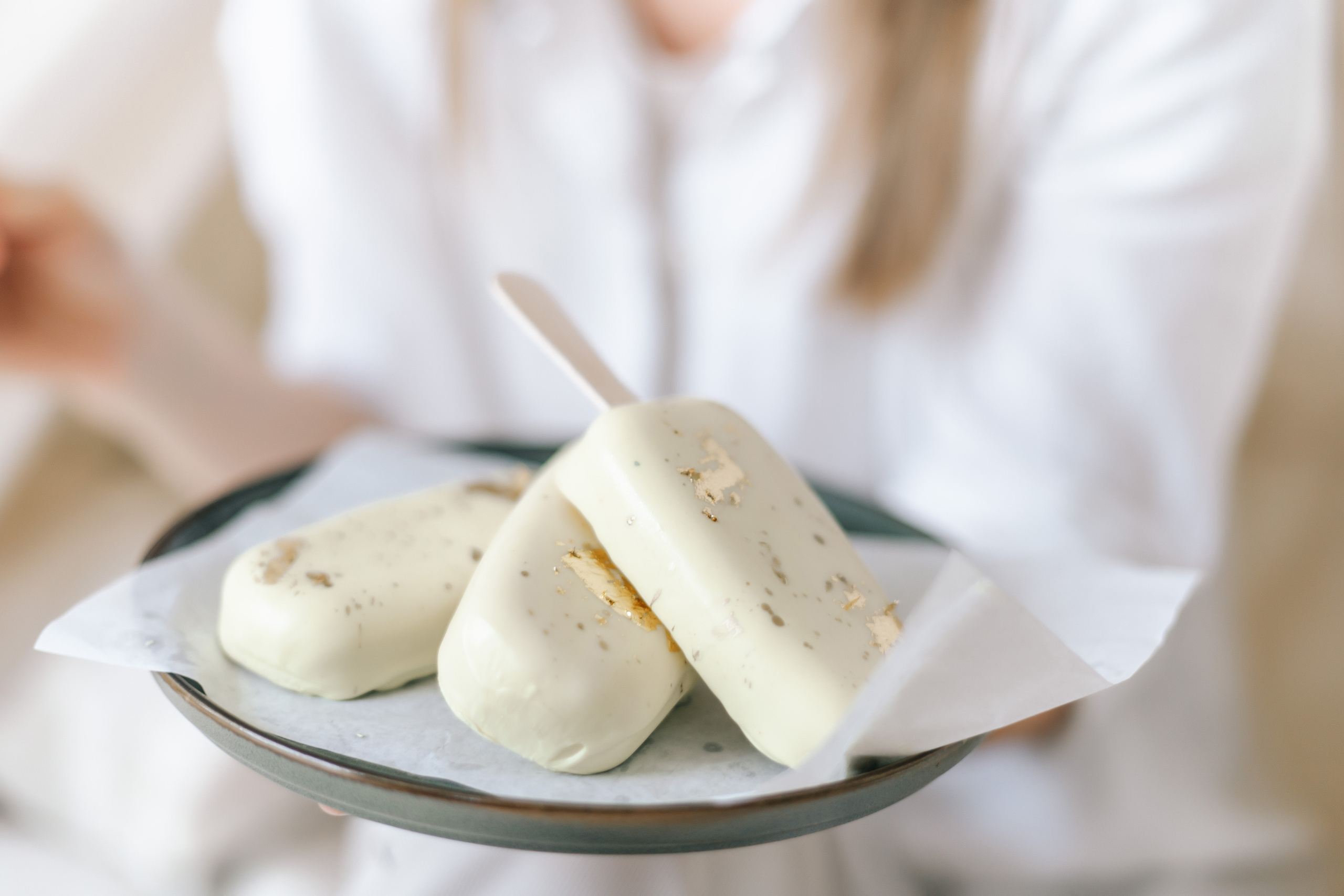 Кондитер Юля. Свадебный и семейный фотограф в Краснодар, Россия