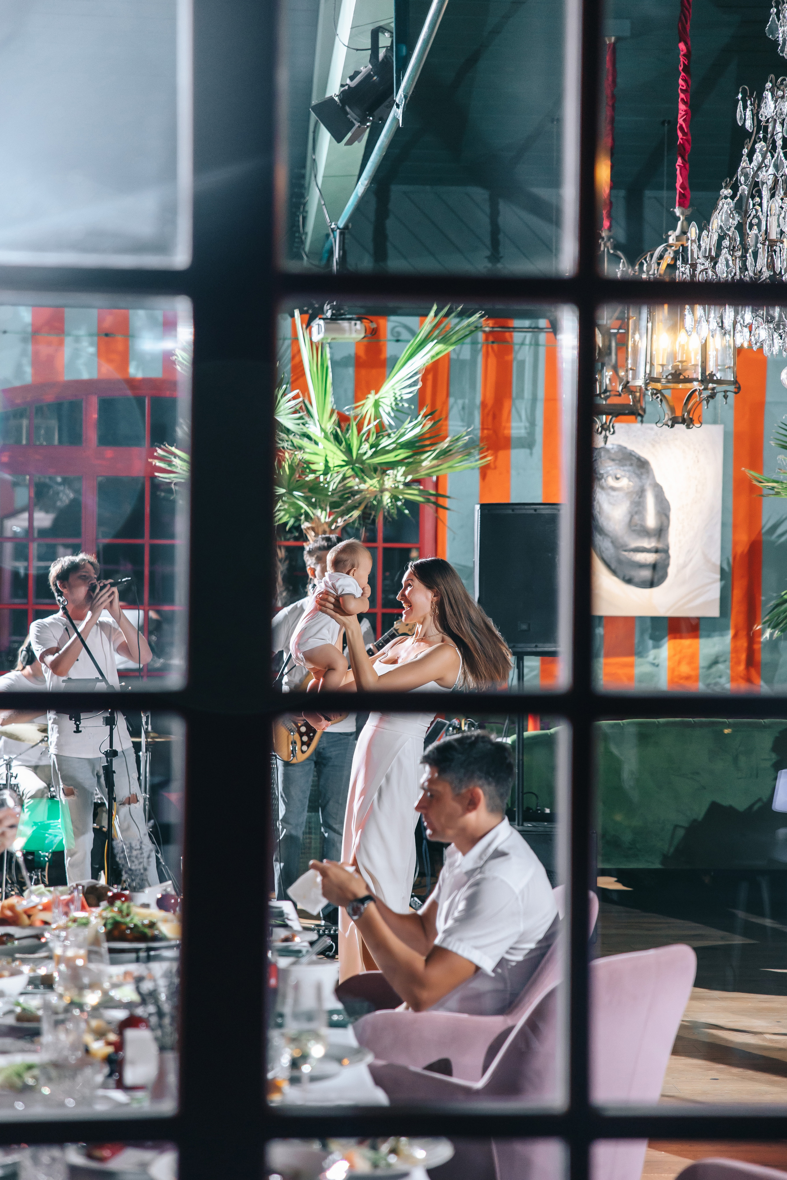 Игорь & Анастасия. Свадебный и семейный фотограф в Краснодар, Россия