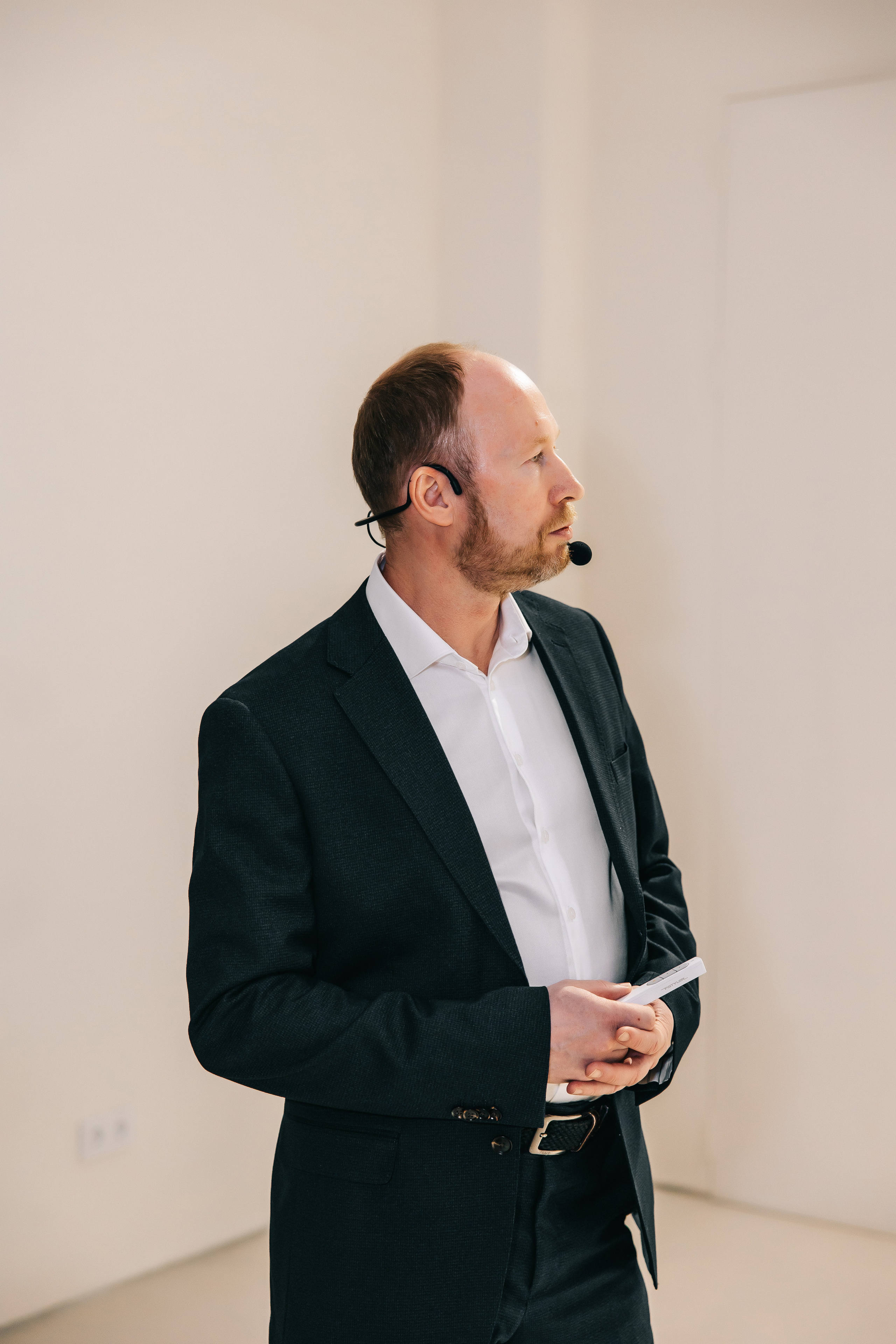 Показ Эпл Даймонт. Свадебный и семейный фотограф в Краснодар, Россия