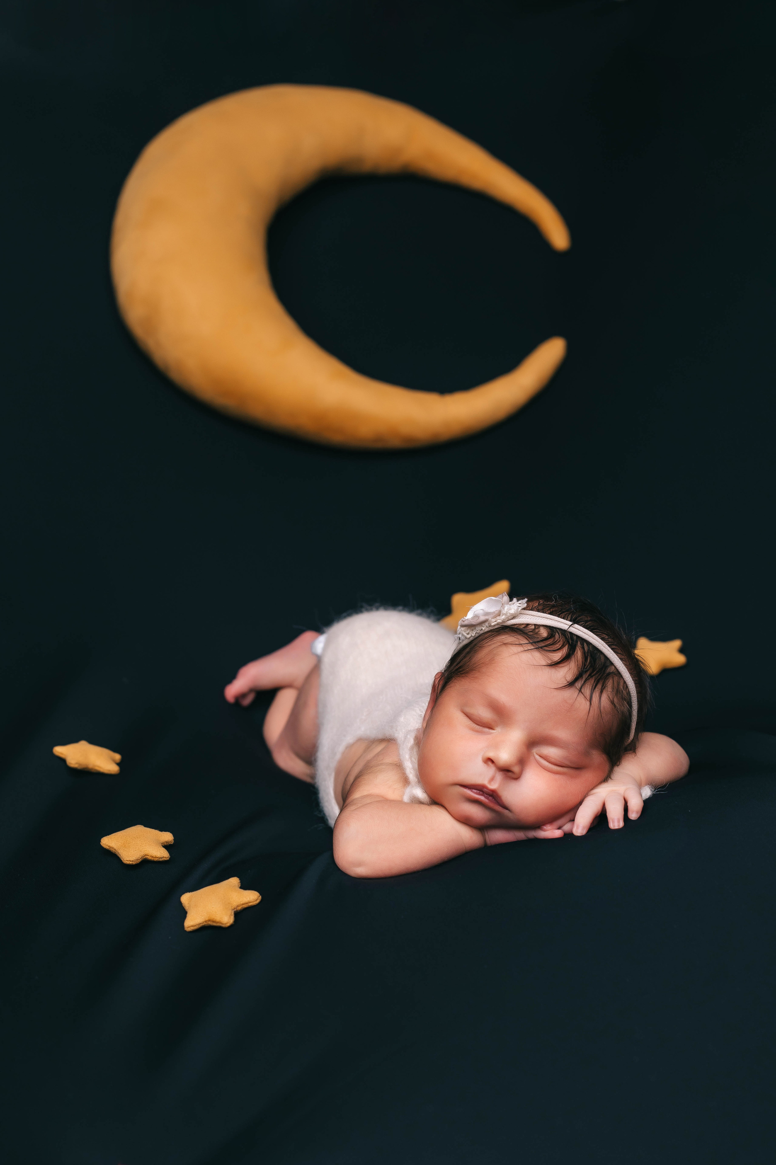 Newborn. Свадебный и семейный фотограф в Краснодар, Россия