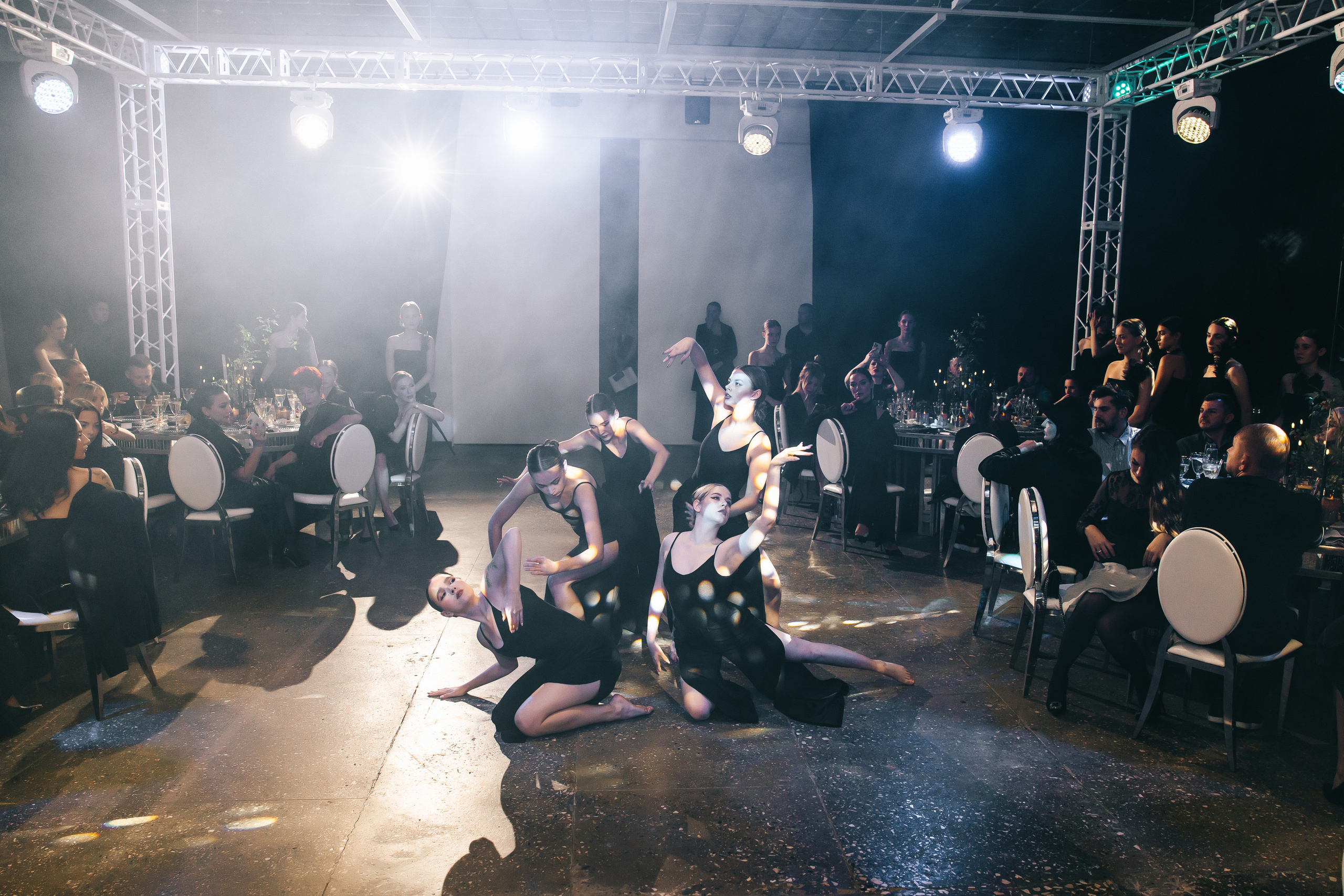 Импрессия 2.0. Свадебный и семейный фотограф в Краснодар, Россия