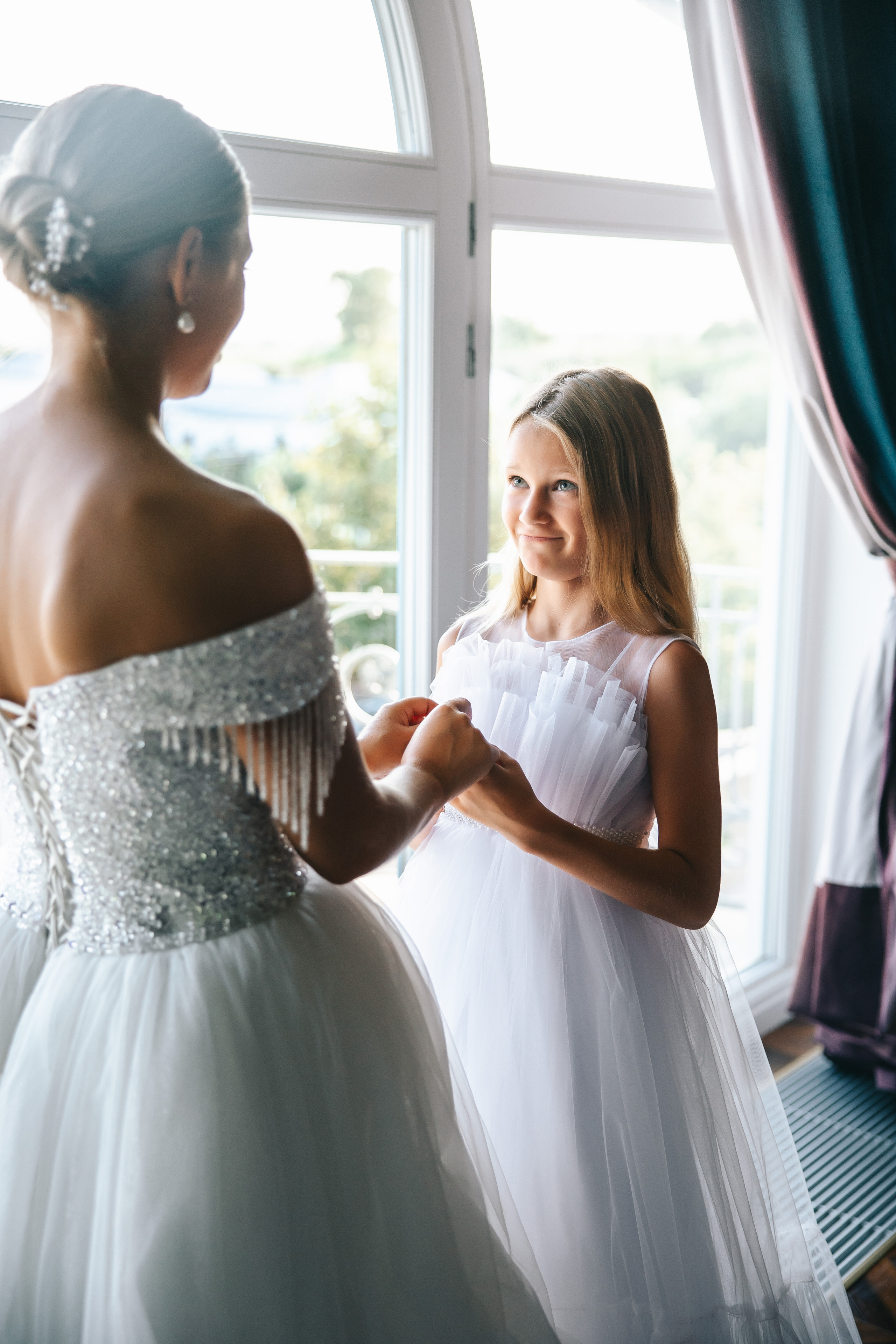 Игорь & Анастасия. Свадебный и семейный фотограф в Краснодар, Россия