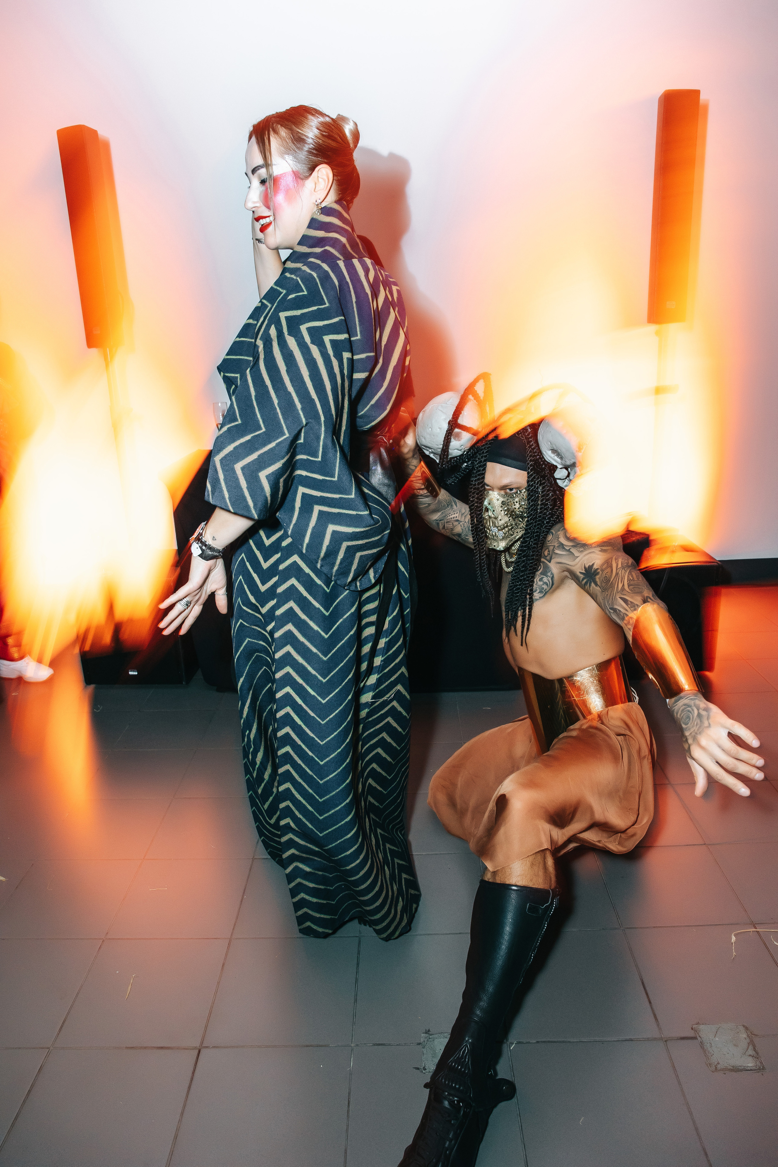 Племя NOOSA. Свадебный и семейный фотограф в Краснодар, Россия