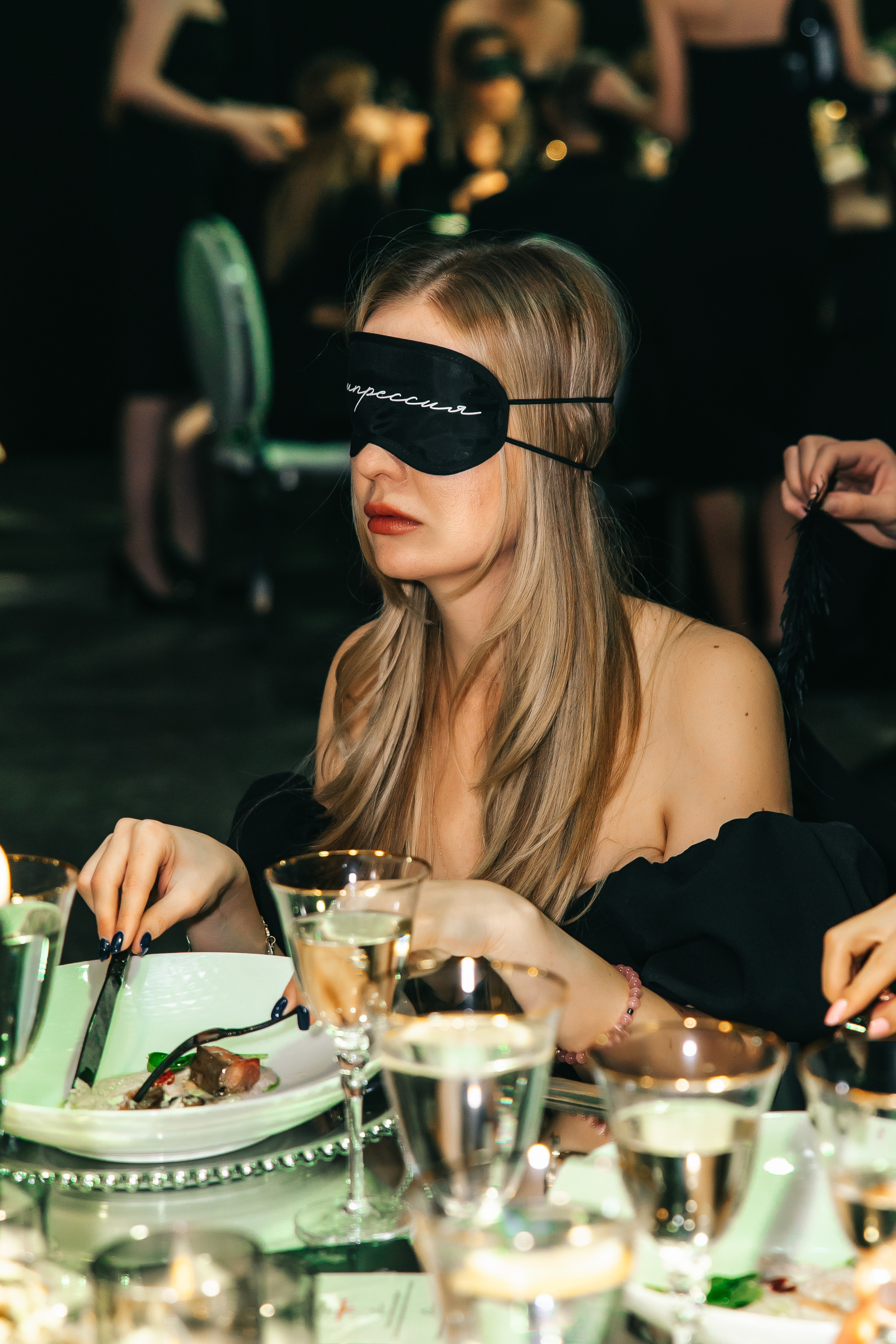 Импрессия 2.0. Свадебный и семейный фотограф в Краснодар, Россия