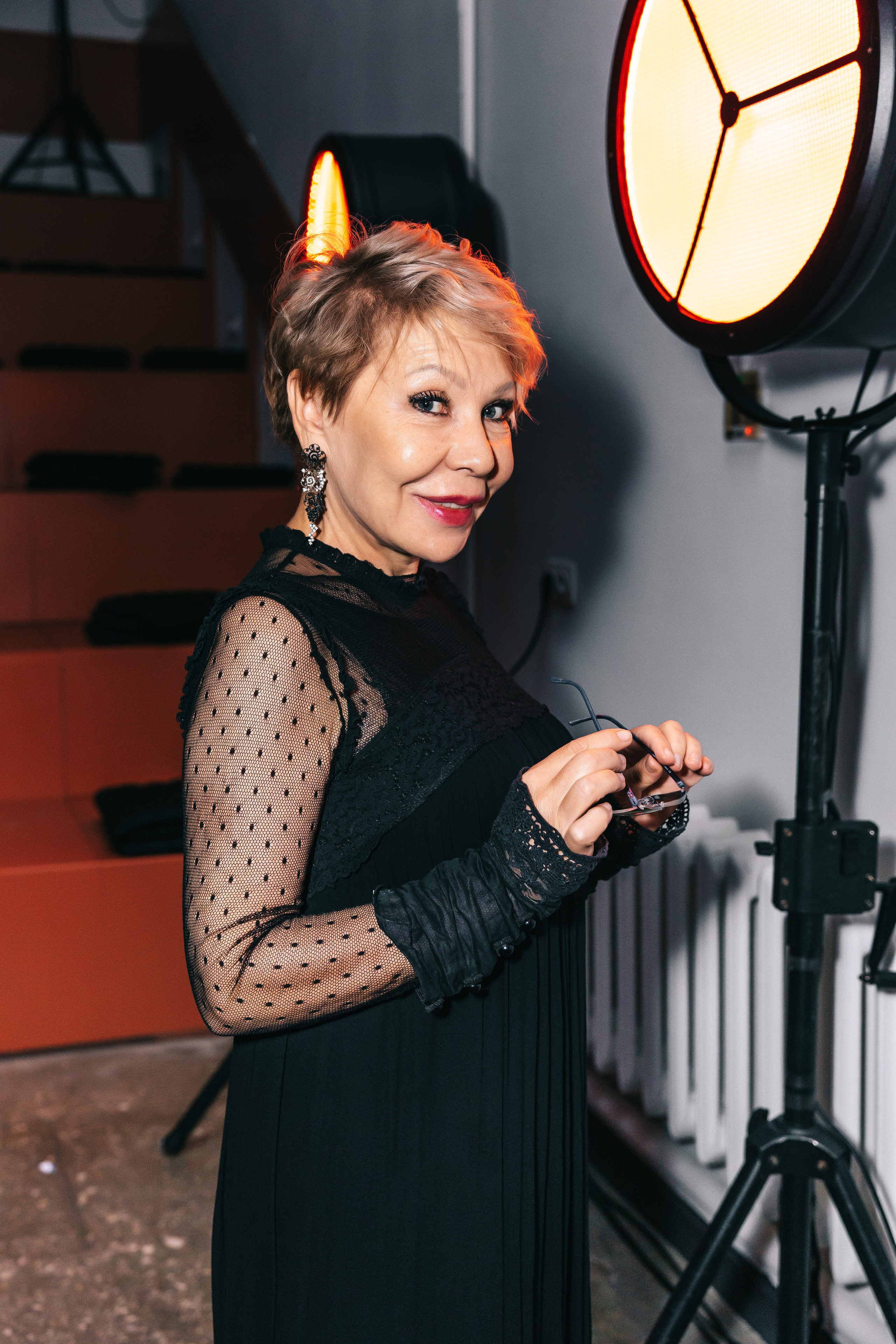 Импрессия 2.0. Свадебный и семейный фотограф в Краснодар, Россия