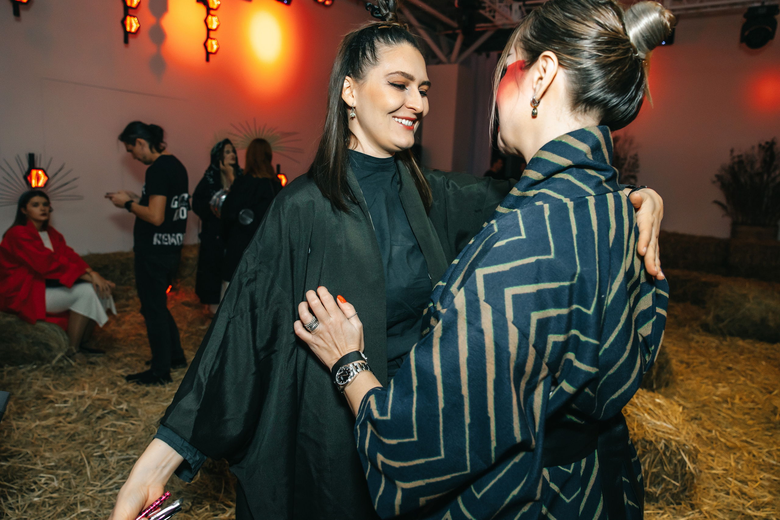 Племя NOOSA. Свадебный и семейный фотограф в Краснодар, Россия