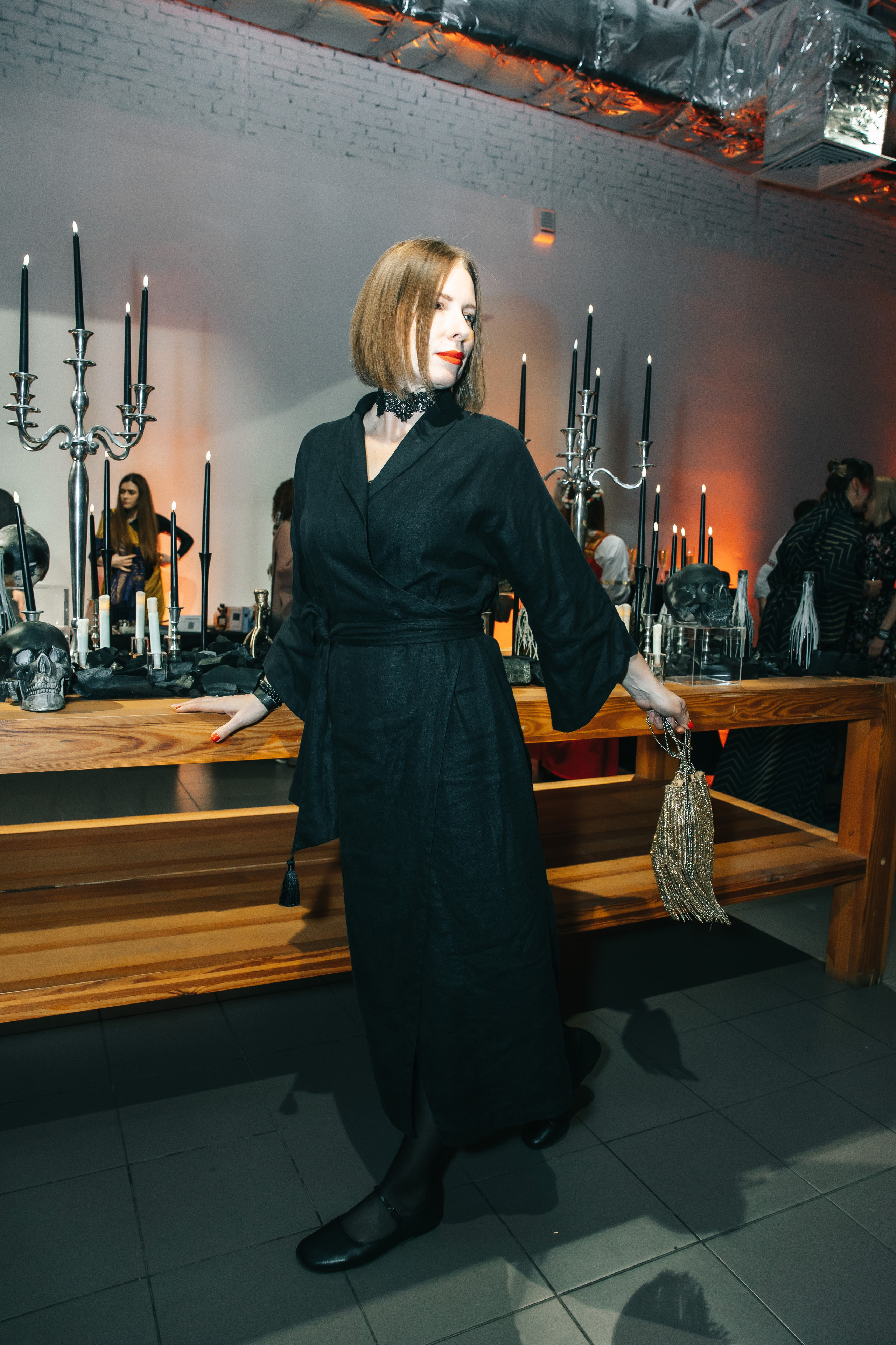 Племя NOOSA. Свадебный и семейный фотограф в Краснодар, Россия