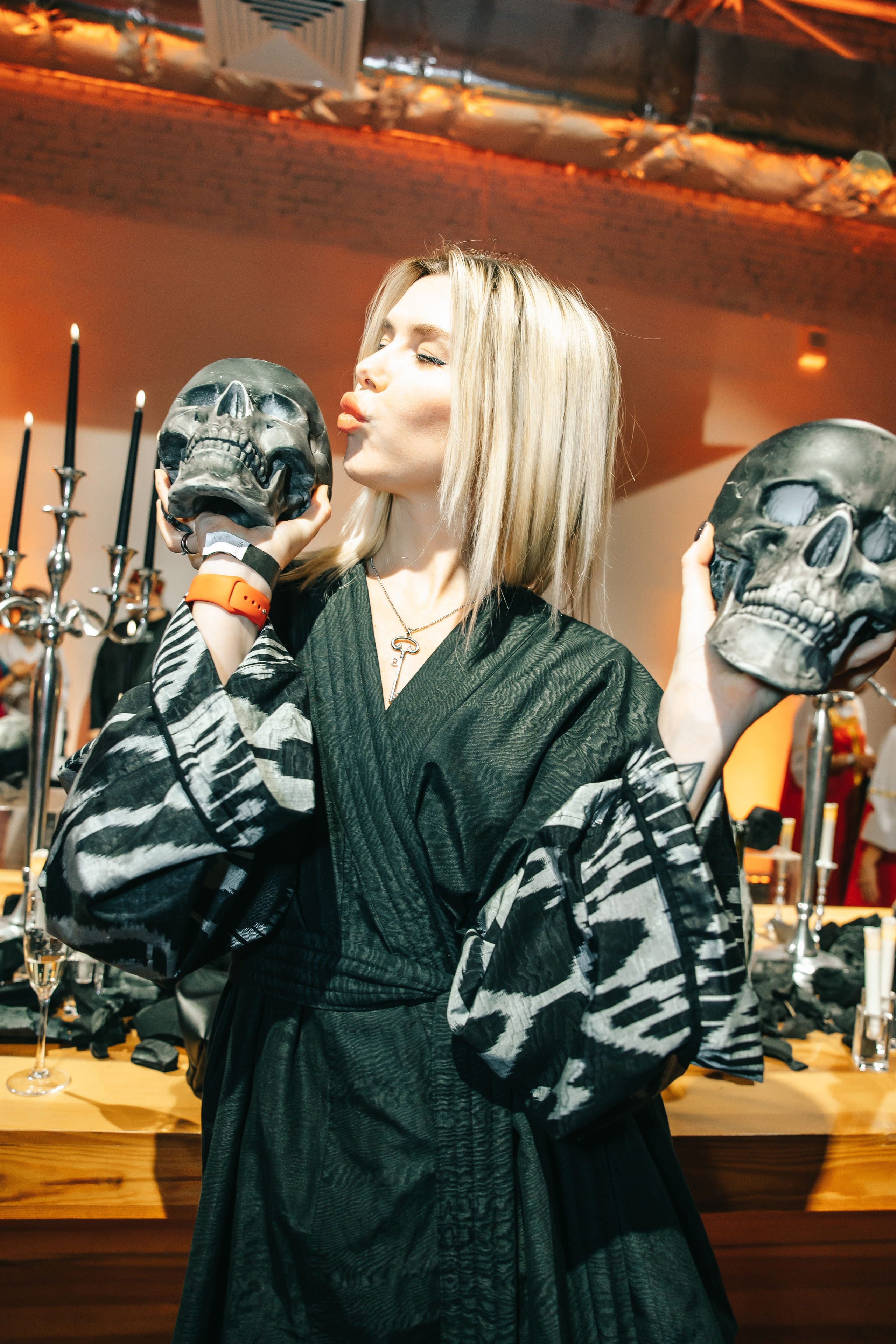 Племя NOOSA. Свадебный и семейный фотограф в Краснодар, Россия