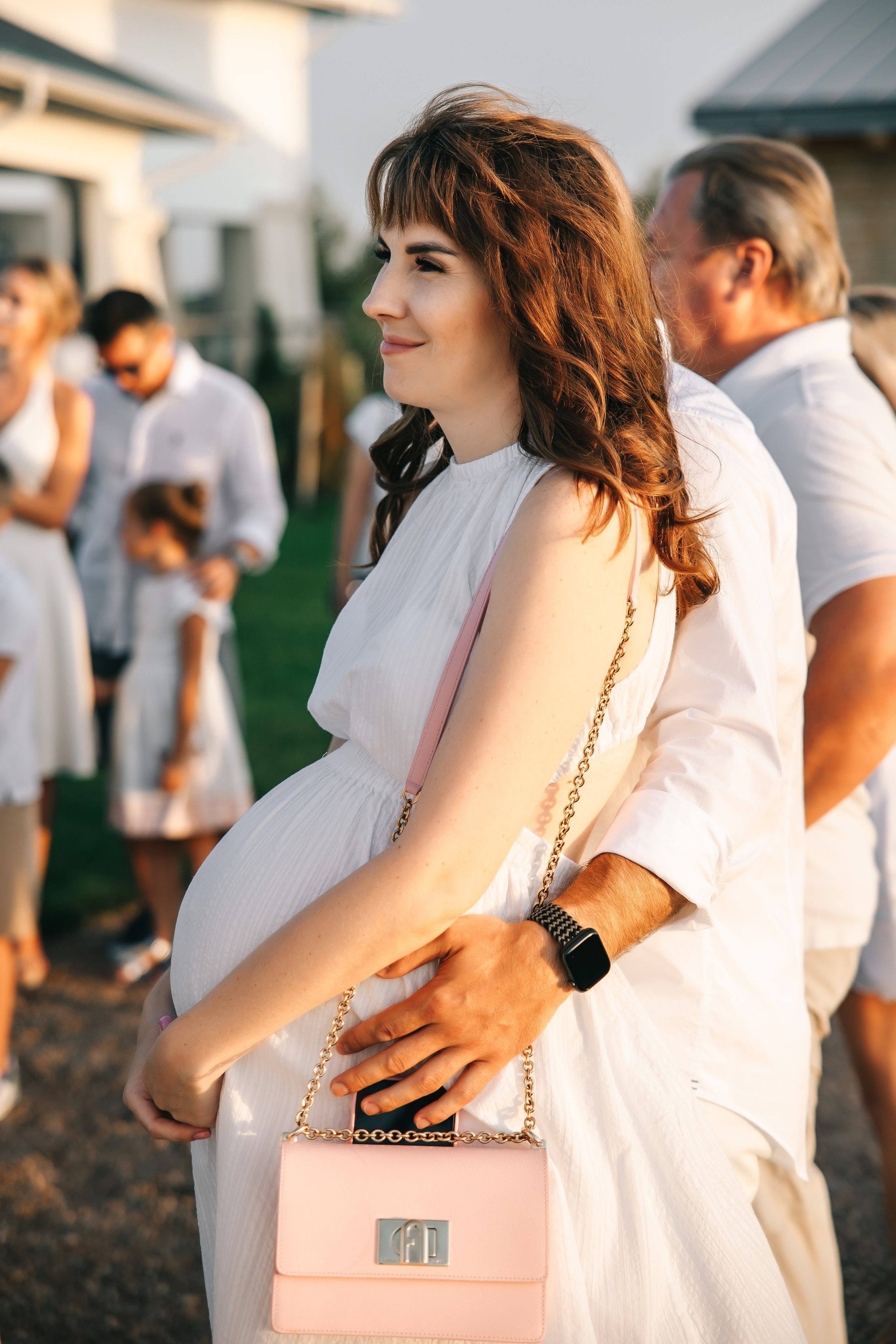 Игорь & Анастасия. Свадебный и семейный фотограф в Краснодар, Россия