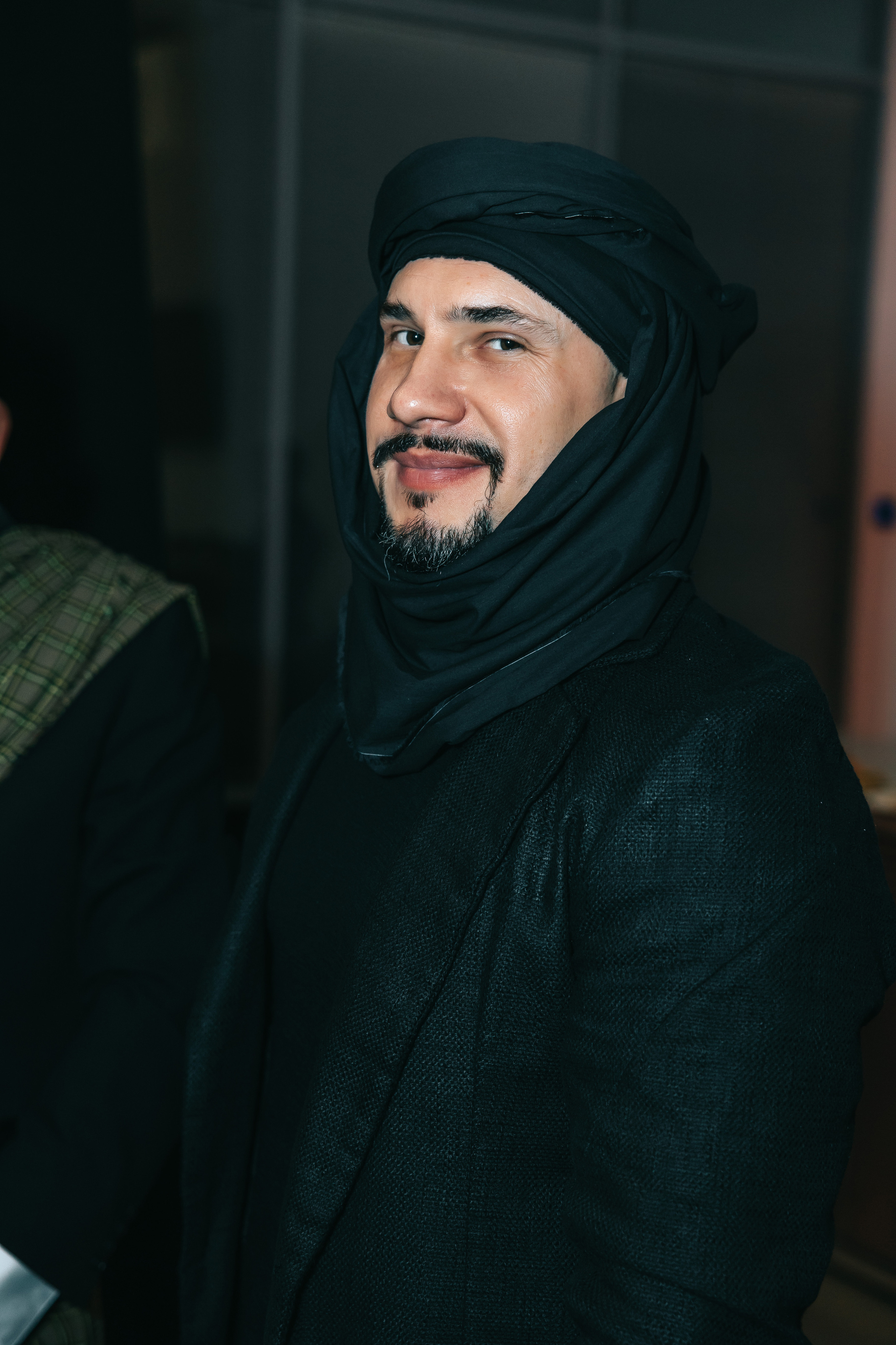 Племя NOOSA. Свадебный и семейный фотограф в Краснодар, Россия