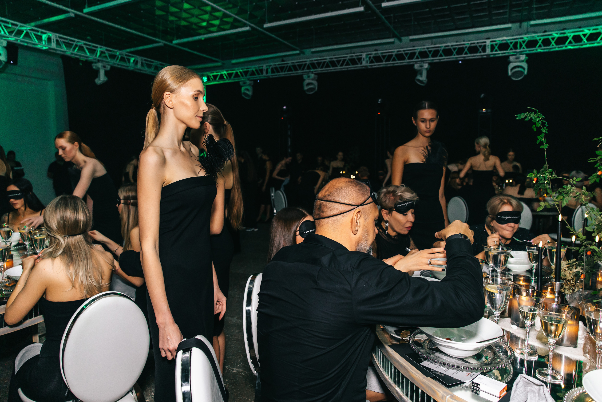 Импрессия 2.0. Свадебный и семейный фотограф в Краснодар, Россия