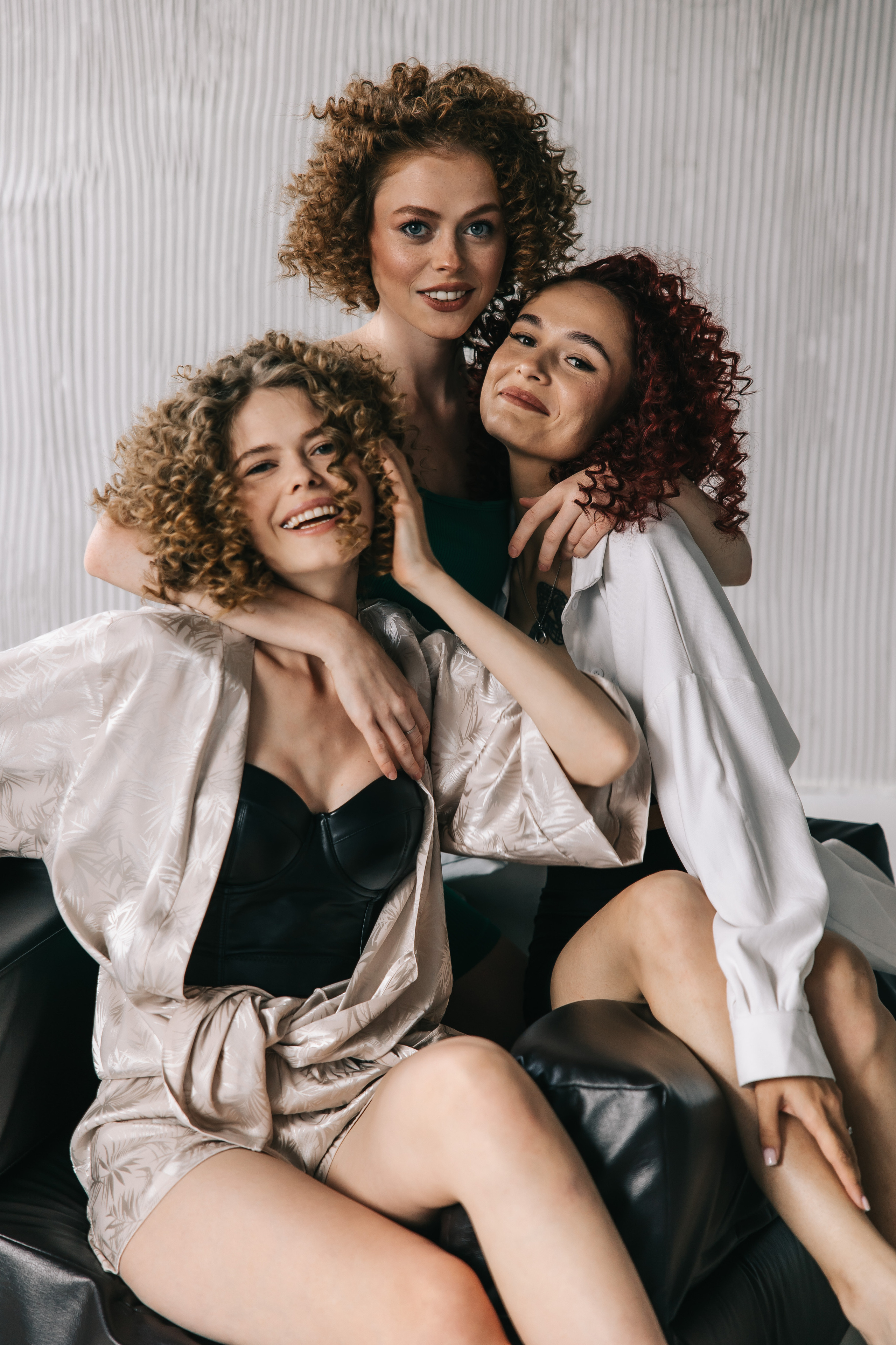 Съемка для шоурума. Свадебный и семейный фотограф в Краснодар, Россия