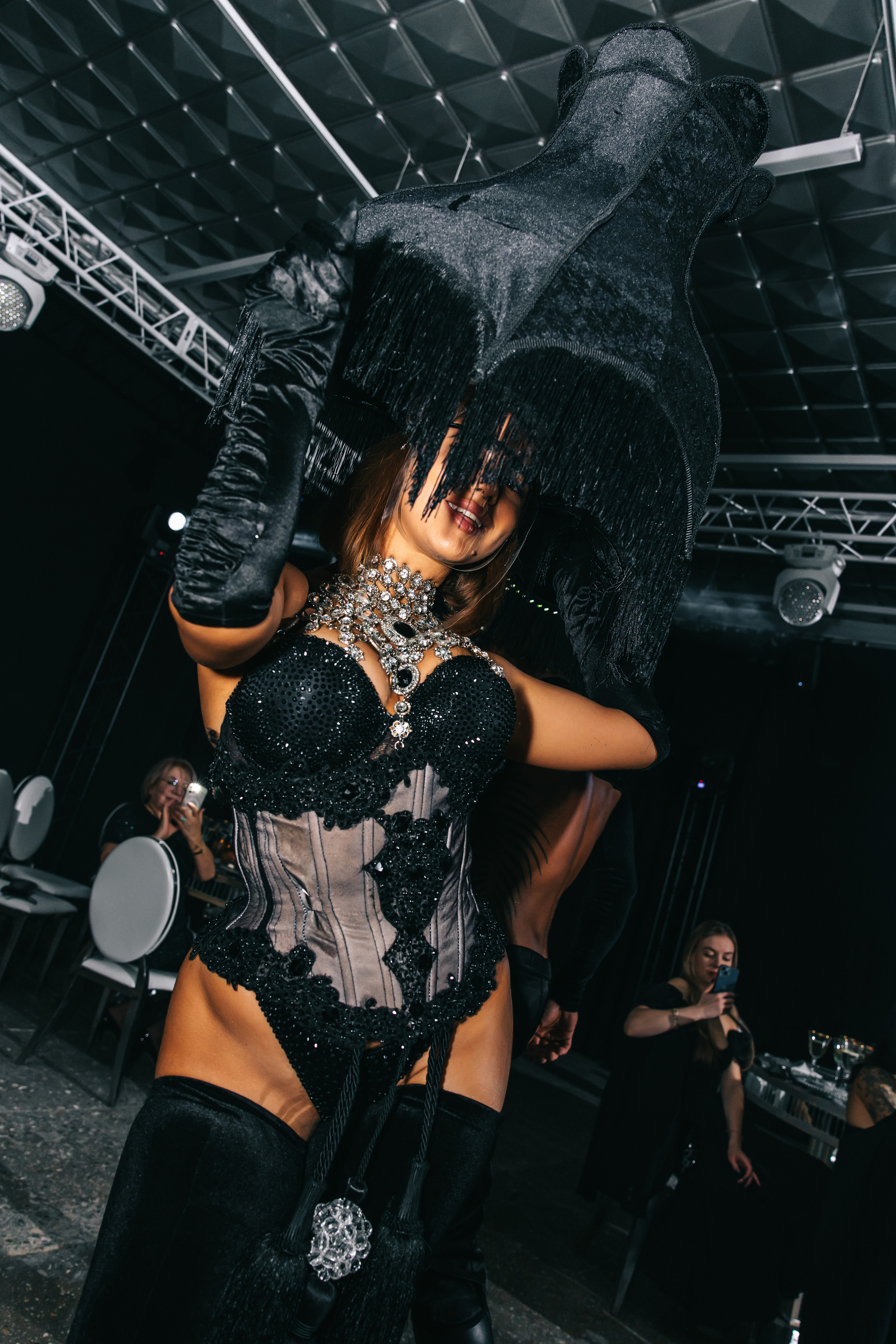 Импрессия 2.0. Свадебный и семейный фотограф в Краснодар, Россия