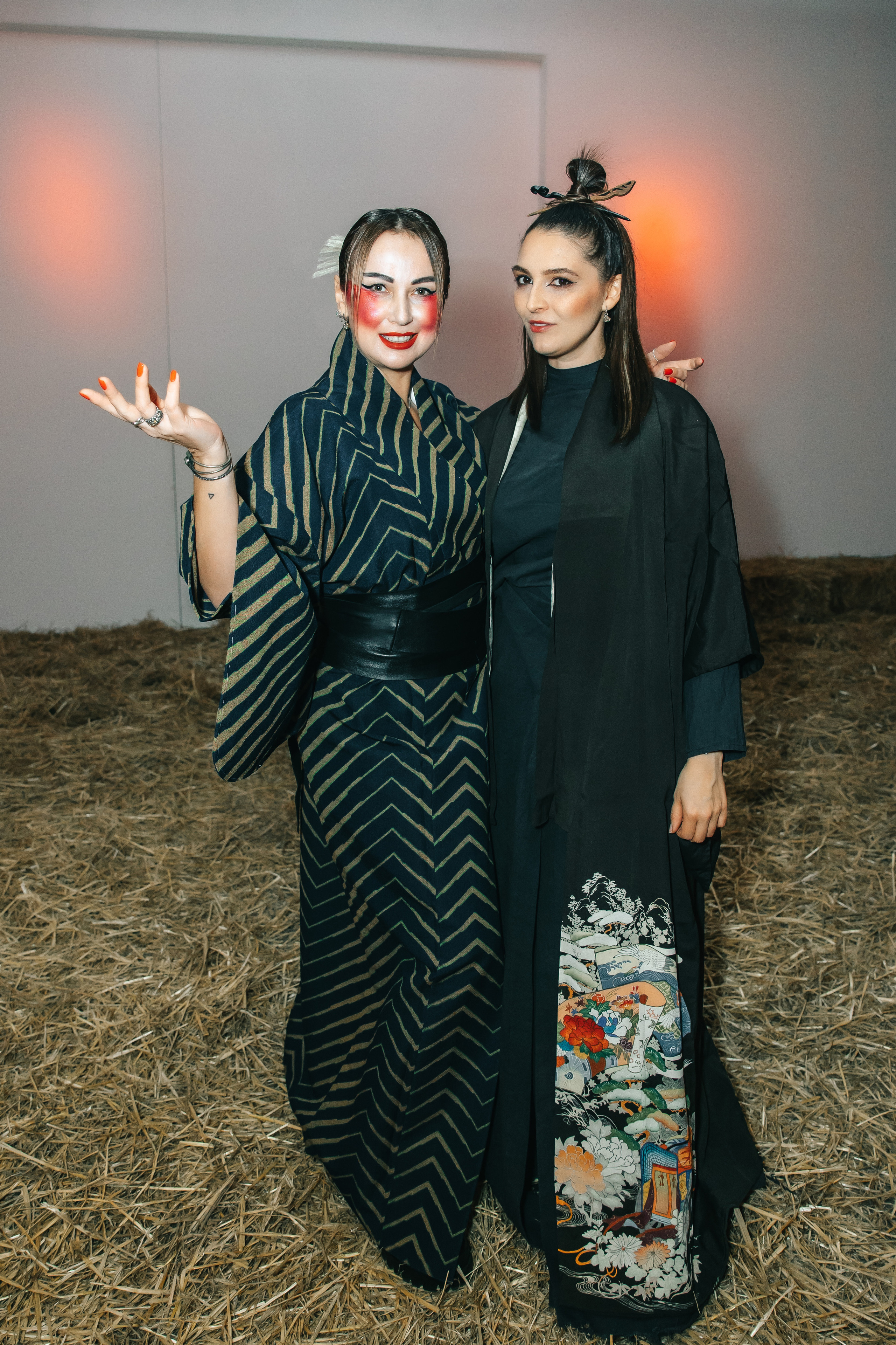 Племя NOOSA. Свадебный и семейный фотограф в Краснодар, Россия