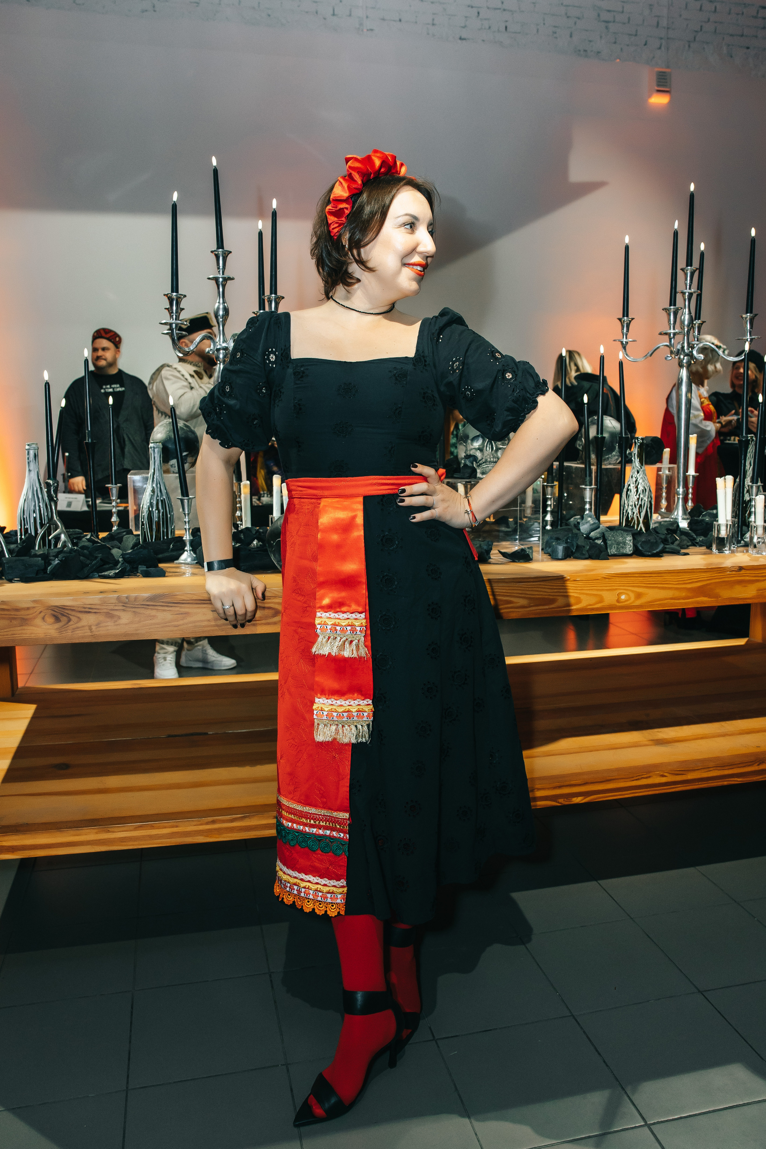 Племя NOOSA. Свадебный и семейный фотограф в Краснодар, Россия