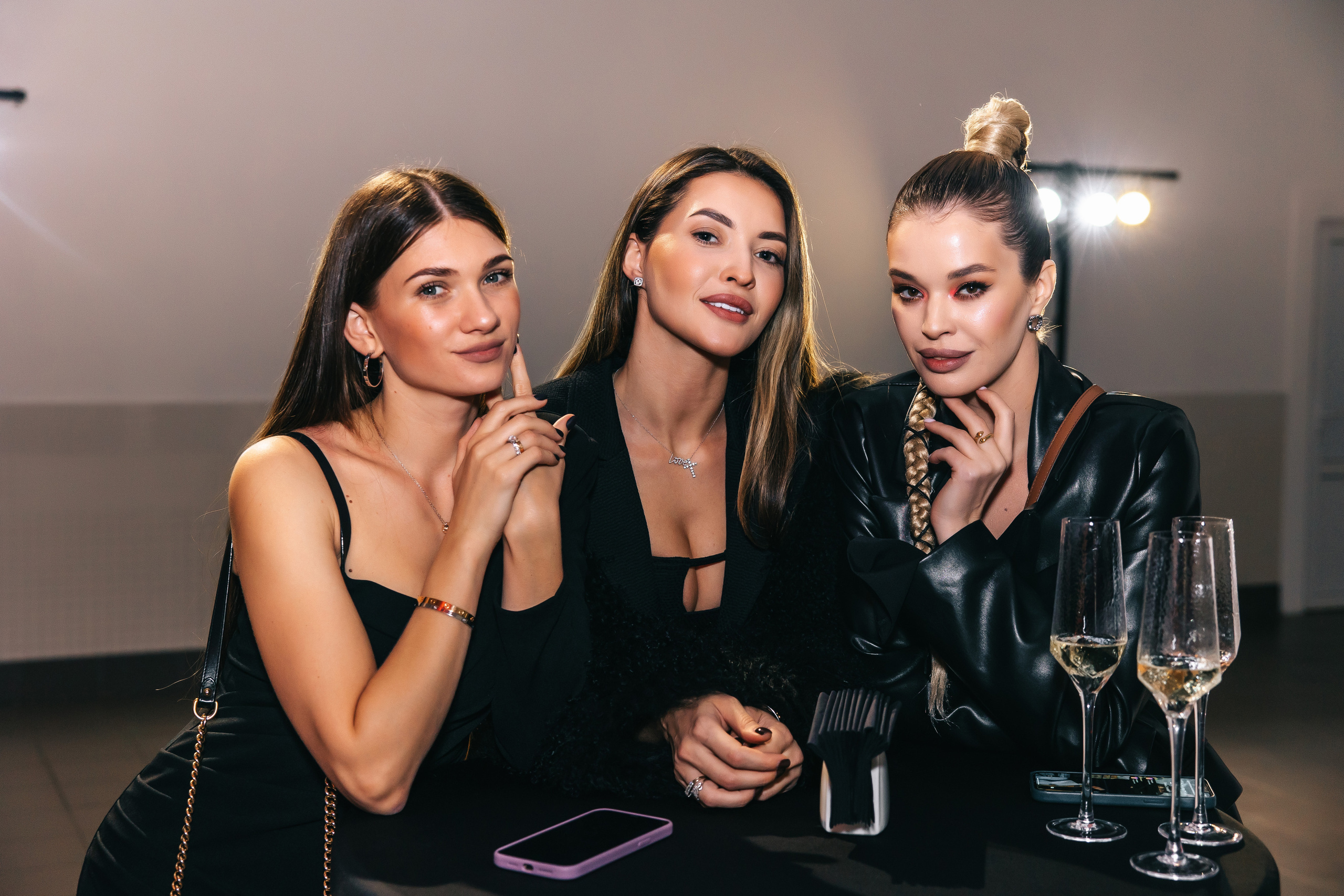 Импрессия 2.0. Свадебный и семейный фотограф в Краснодар, Россия