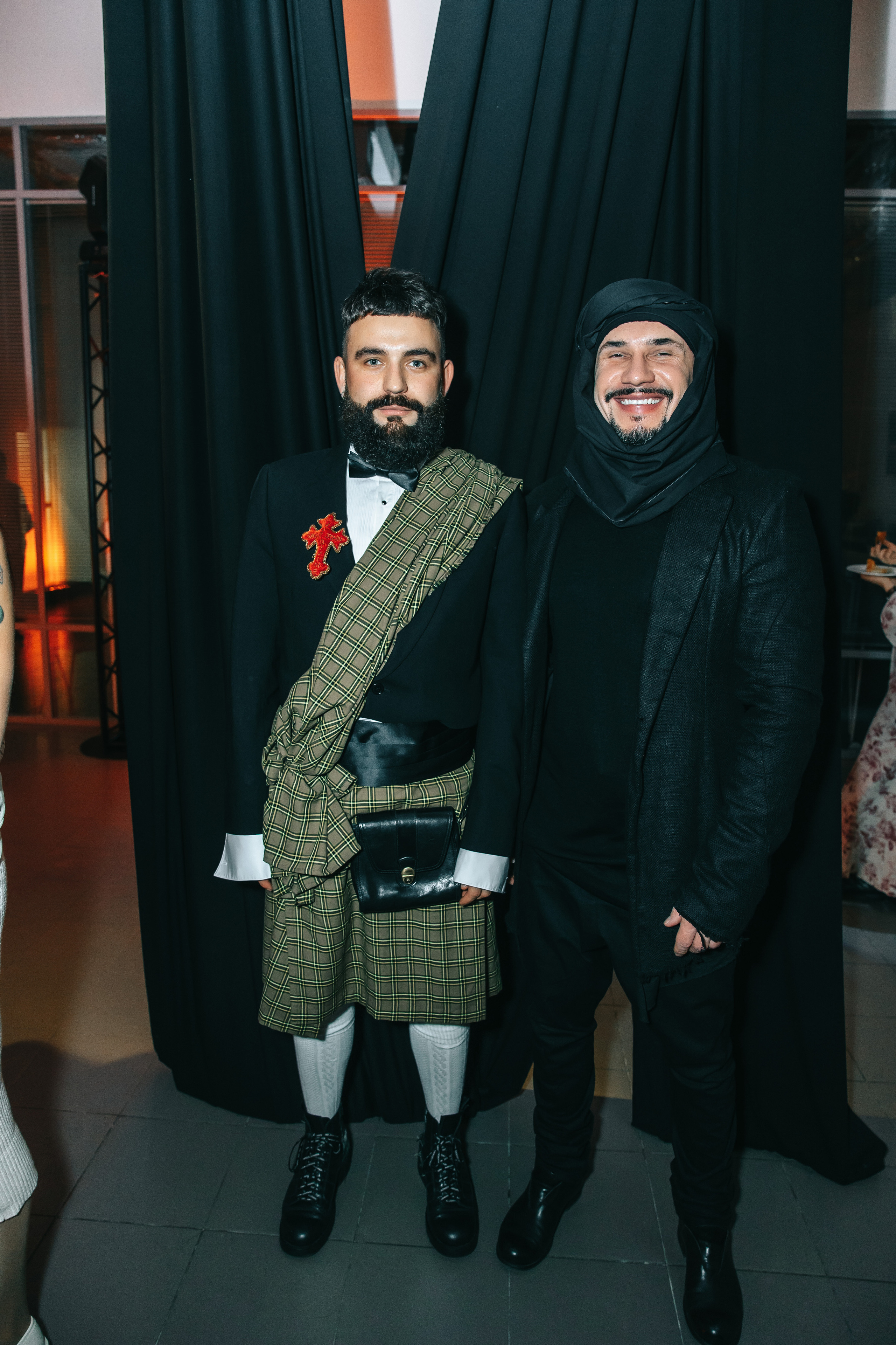 Племя NOOSA. Свадебный и семейный фотограф в Краснодар, Россия