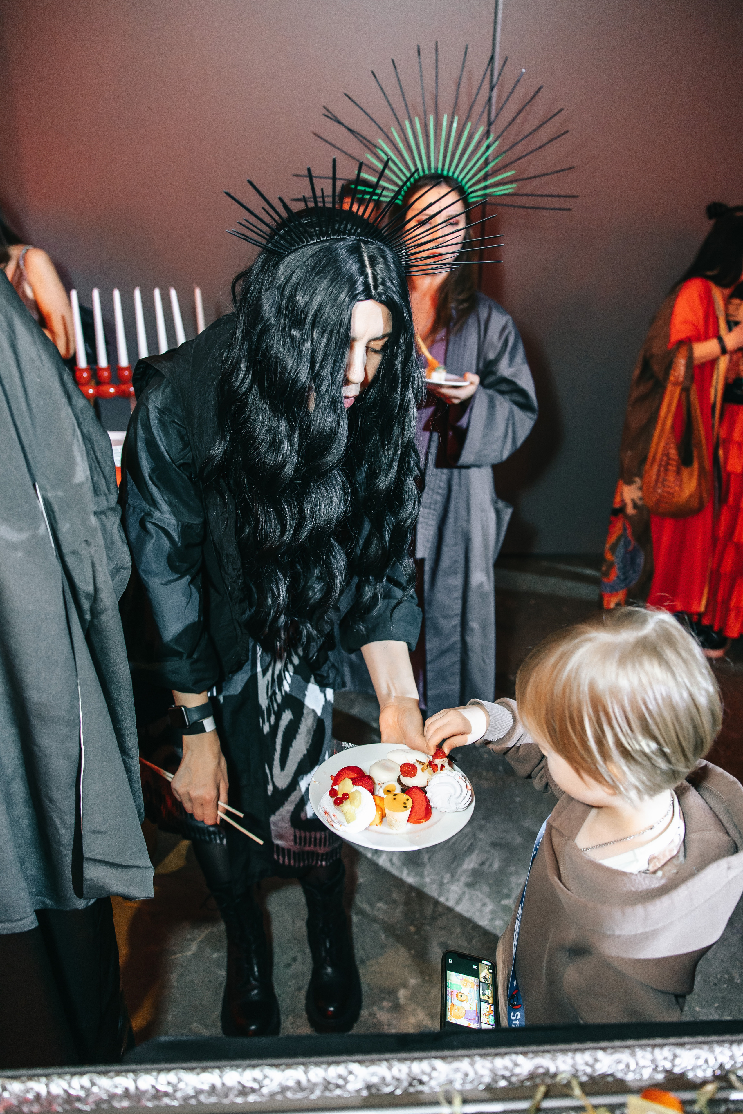 Племя NOOSA. Свадебный и семейный фотограф в Краснодар, Россия